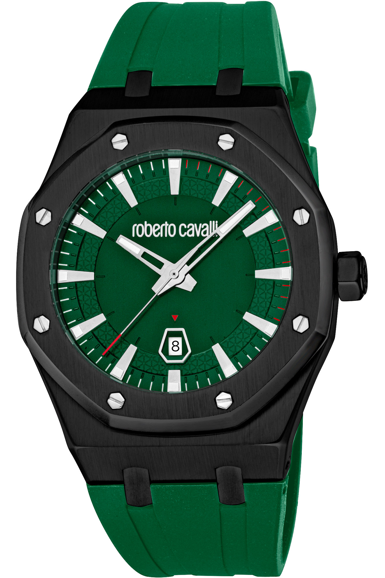 Watch Roberto Cavalli rc5g102p0035