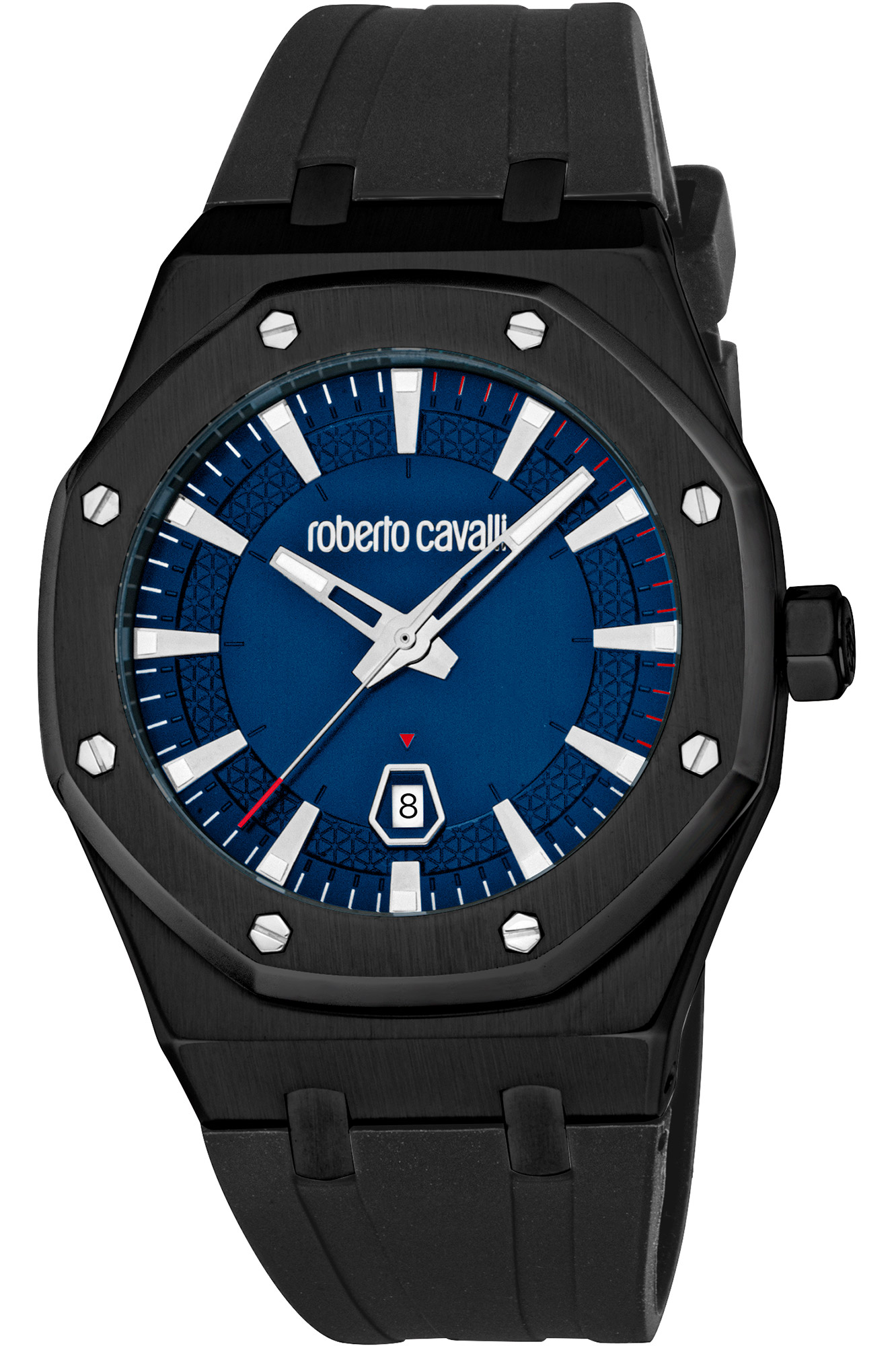 Watch Roberto Cavalli rc5g102p0045