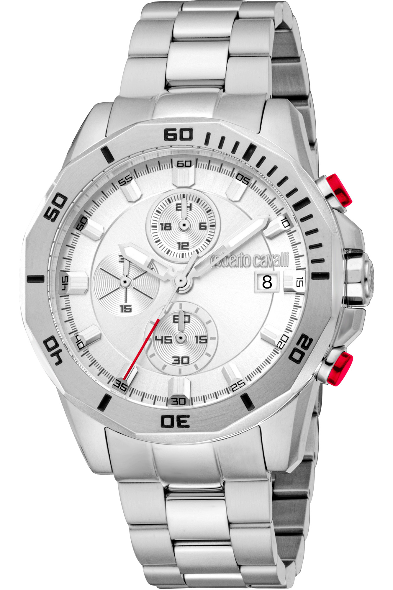 Watch Roberto Cavalli rc5g109m0055