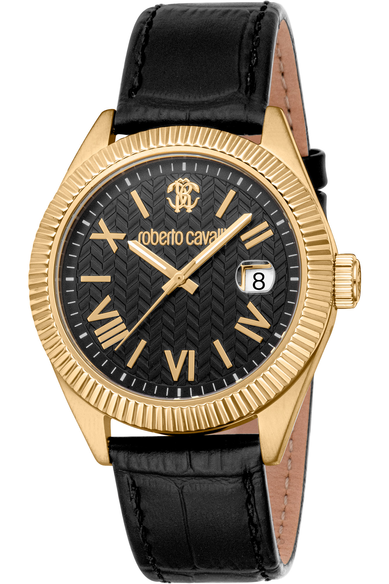 Watch Roberto Cavalli rc5g113l0035