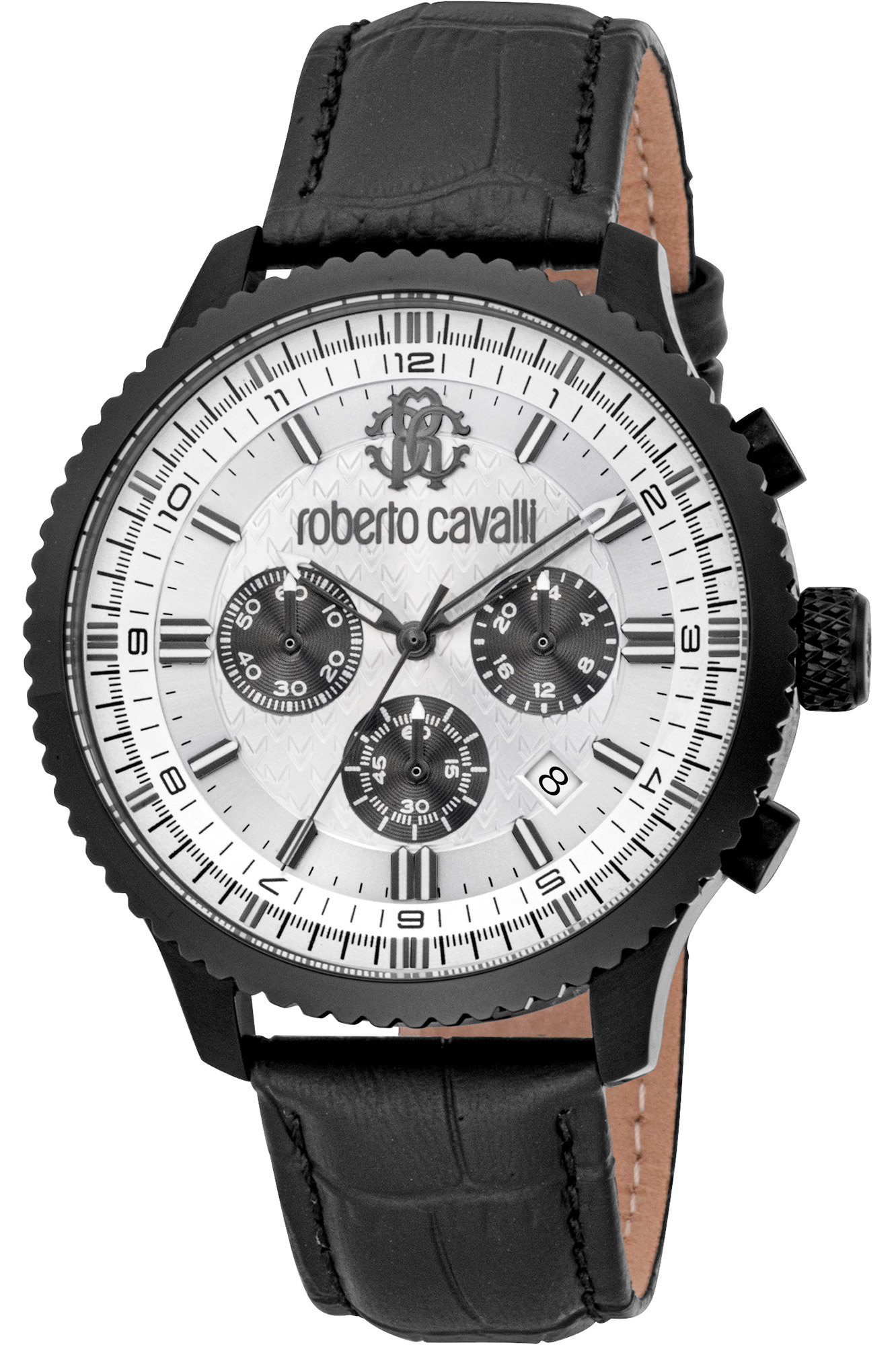 Watch Roberto Cavalli rc5g127l0045