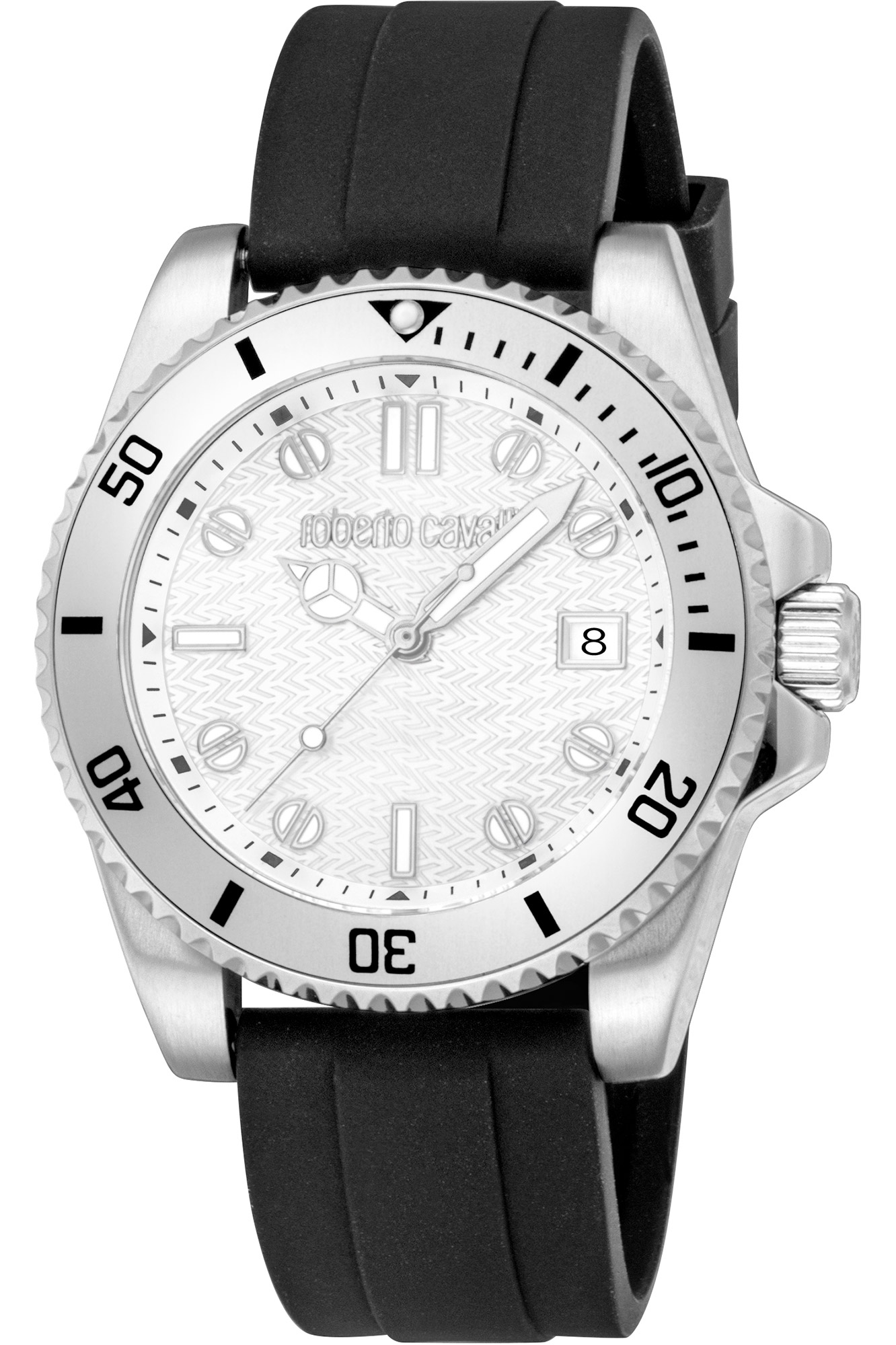 Watch Roberto Cavalli rc5g129p0015