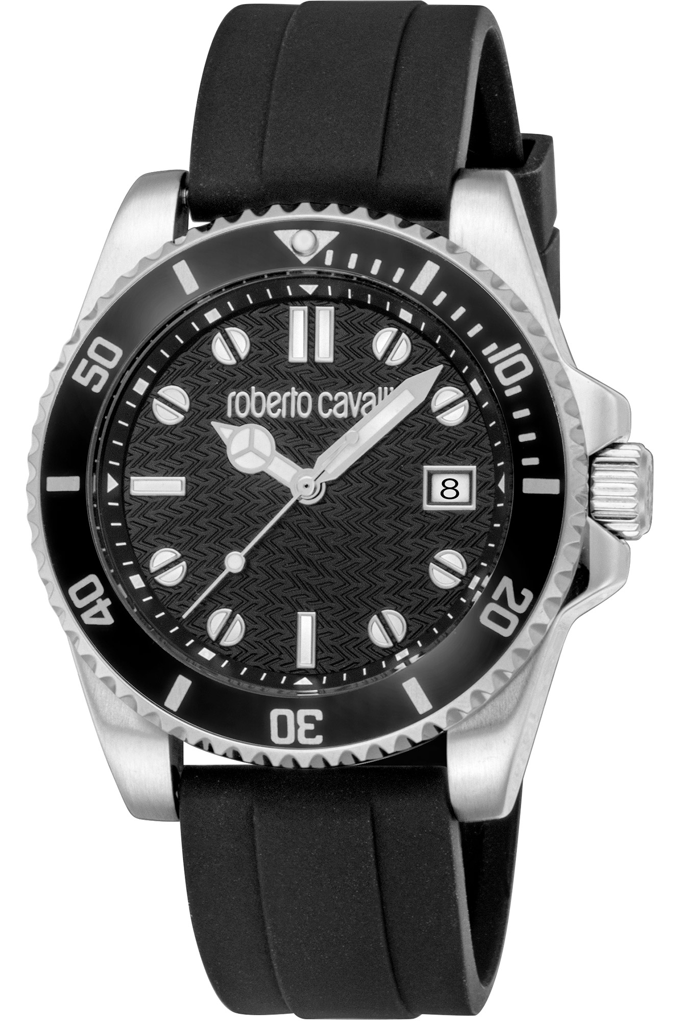 Watch Roberto Cavalli rc5g129p0025