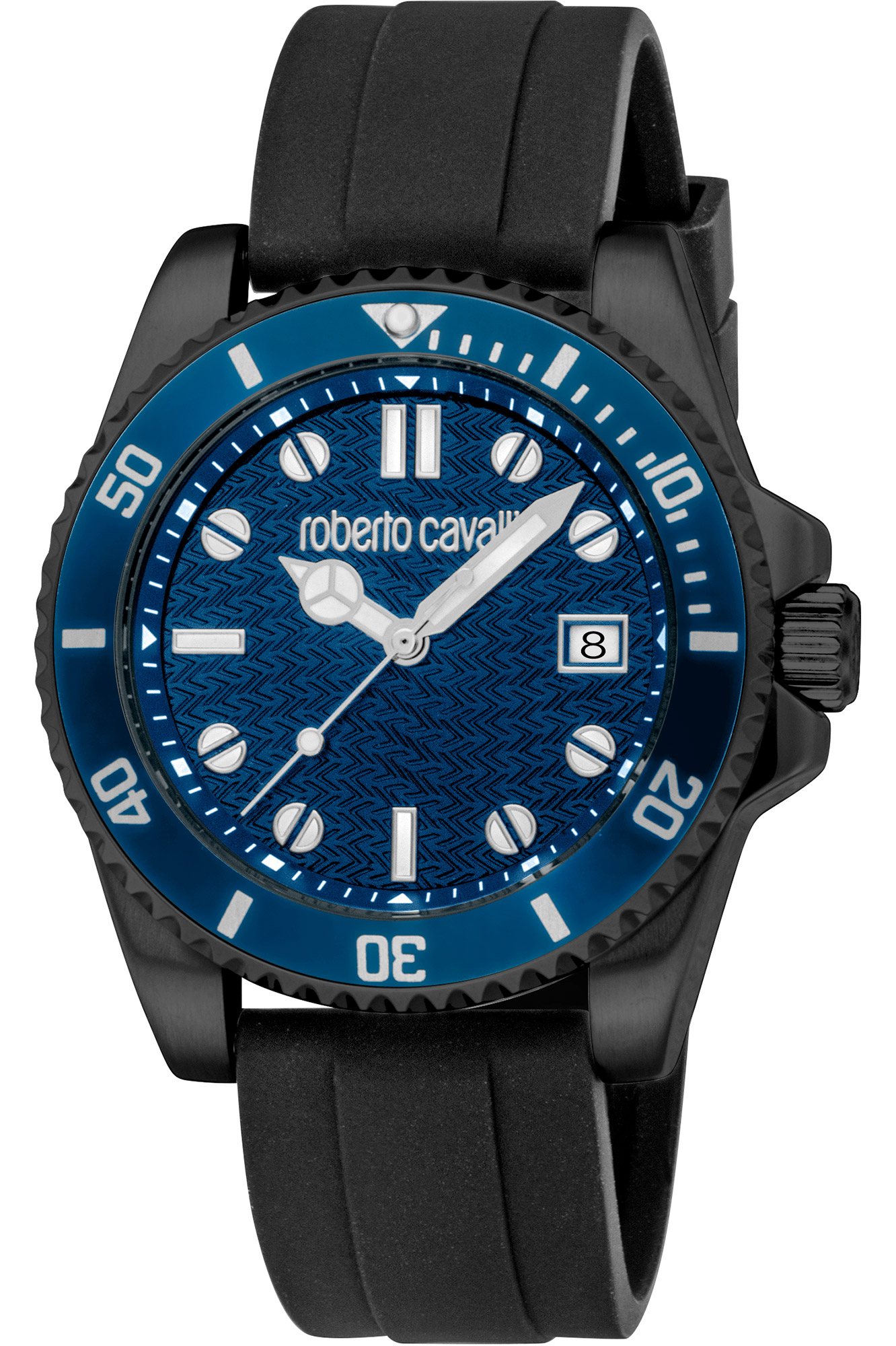 Watch Roberto Cavalli rc5g129p0035