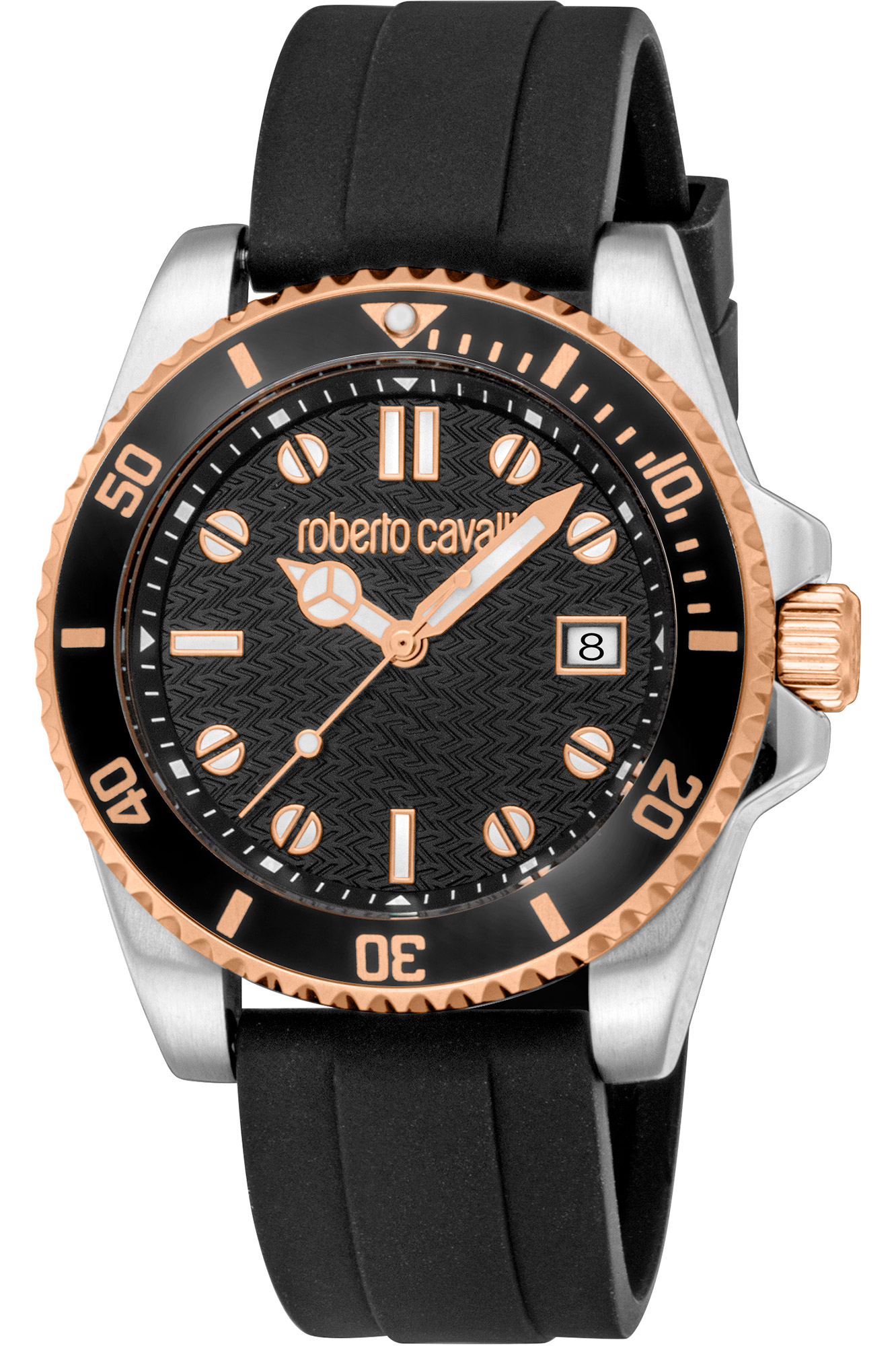 Watch Roberto Cavalli rc5g129p0045
