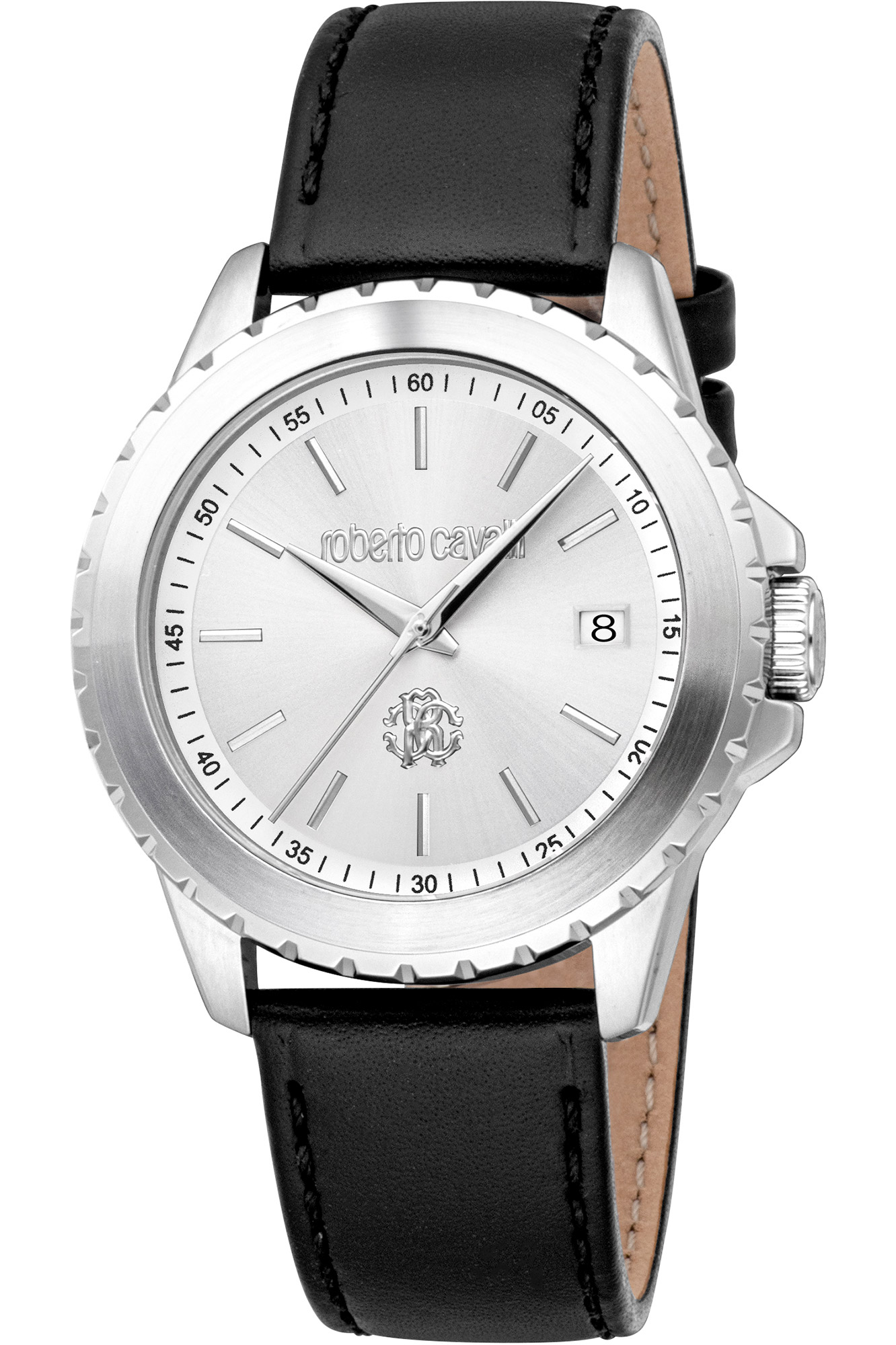 Watch Roberto Cavalli rc5g132l0015