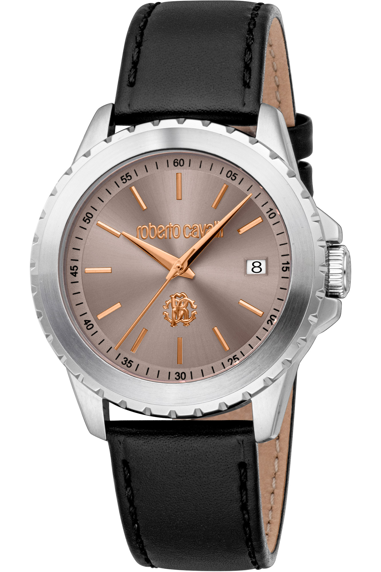 Watch Roberto Cavalli rc5g132l0025