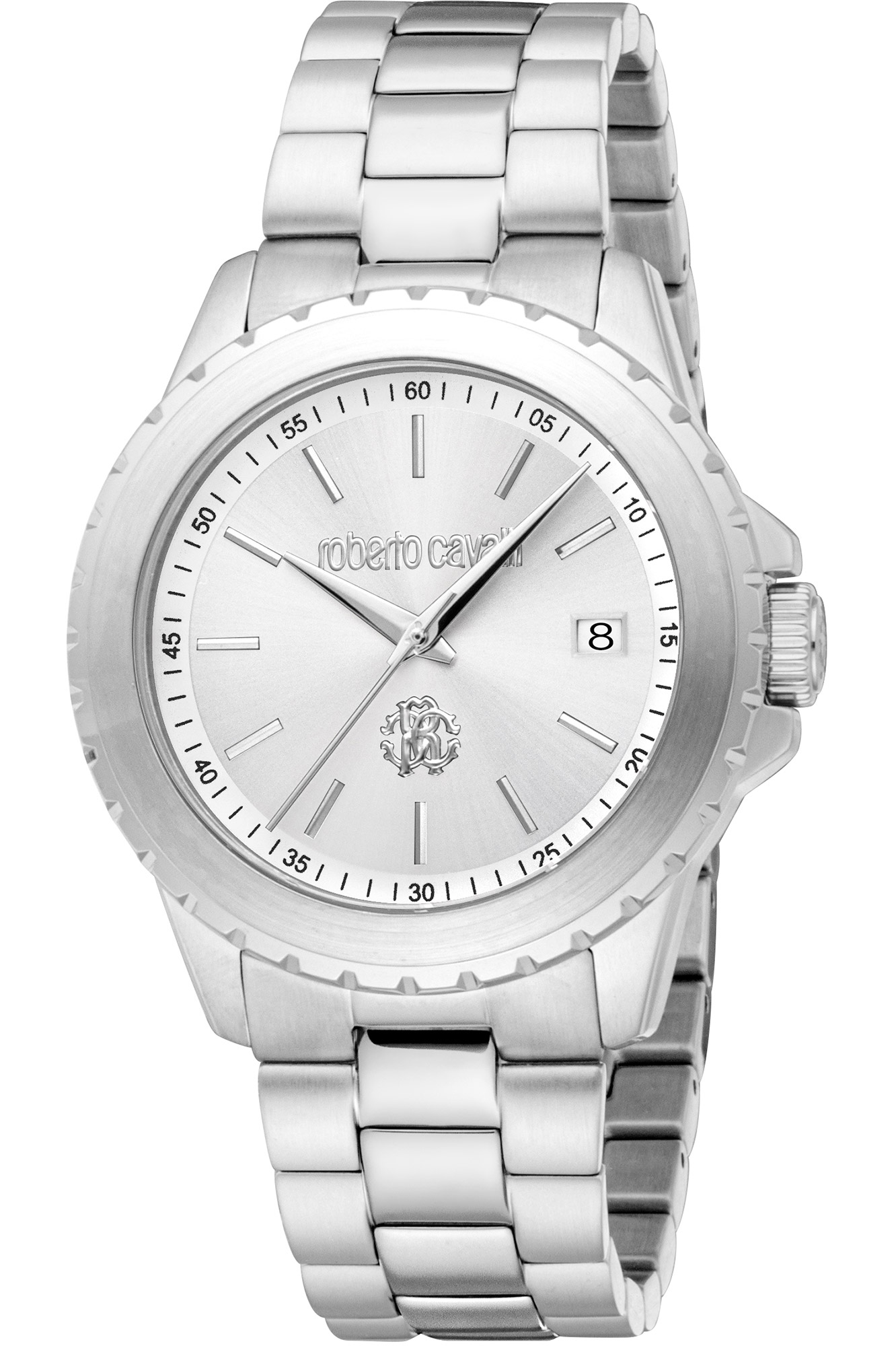 Watch Roberto Cavalli rc5g132m0035