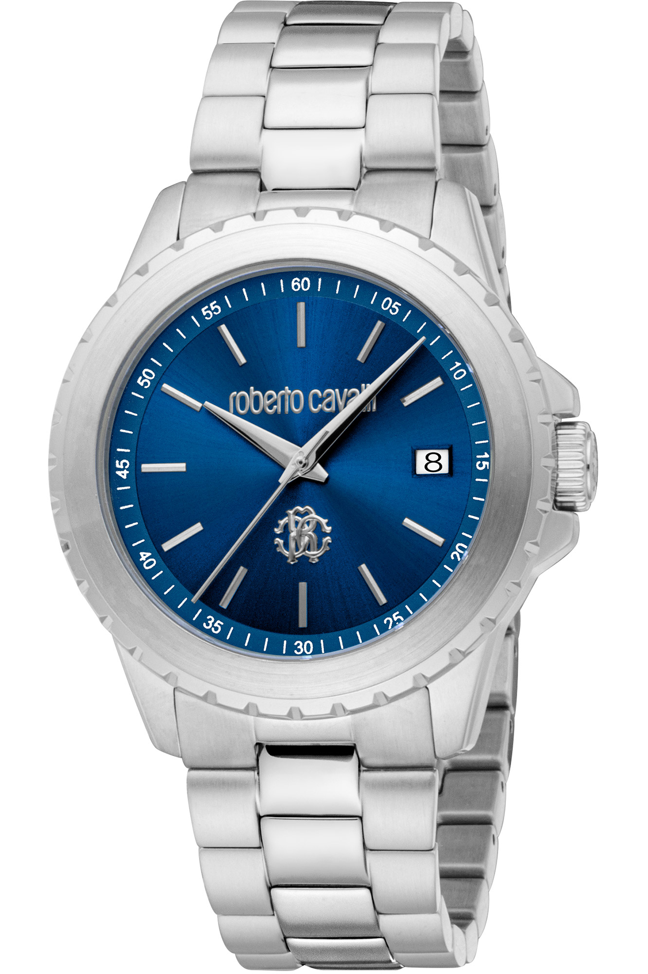 Watch Roberto Cavalli rc5g132m0045
