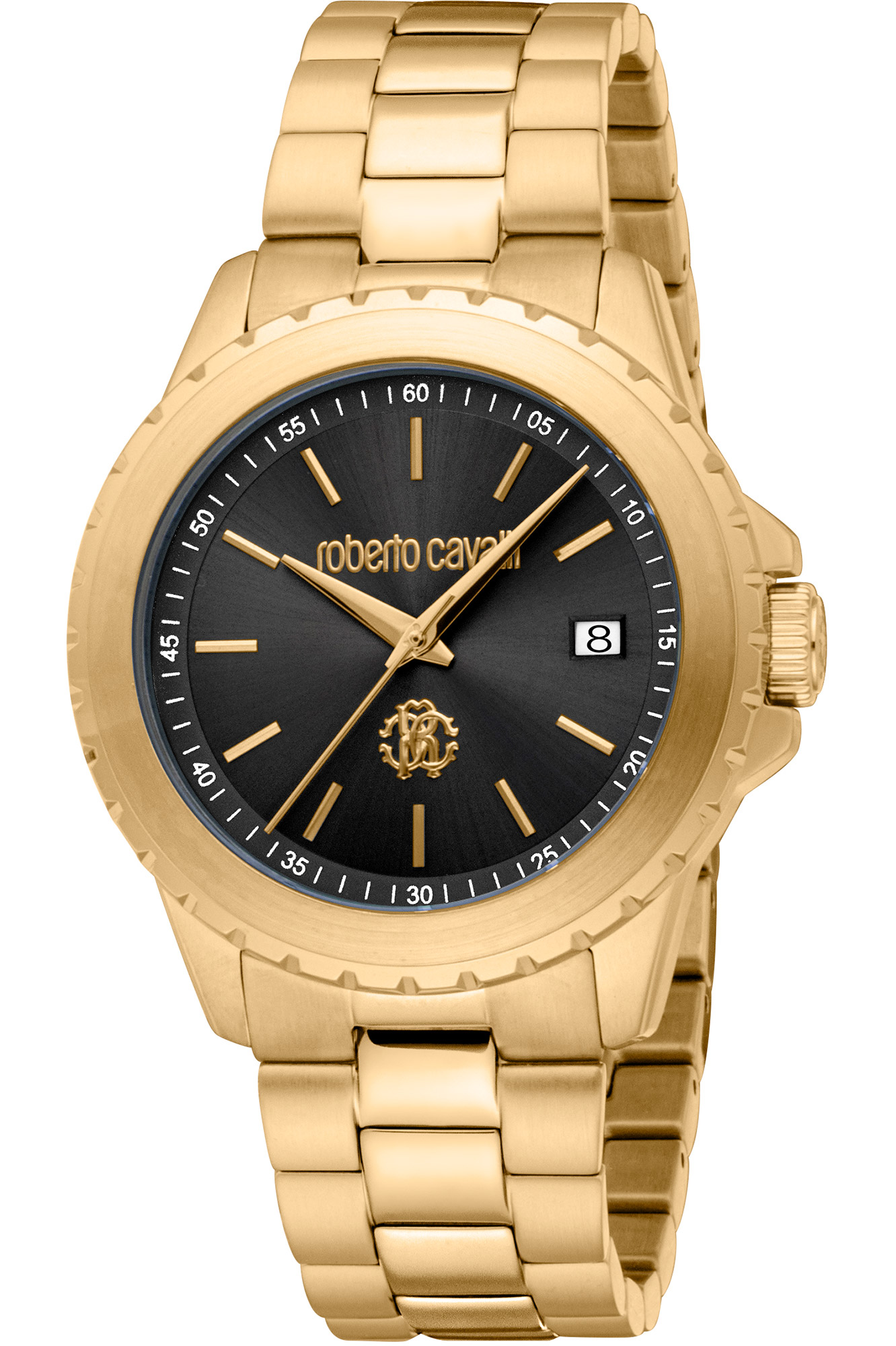 Watch Roberto Cavalli rc5g132m0055