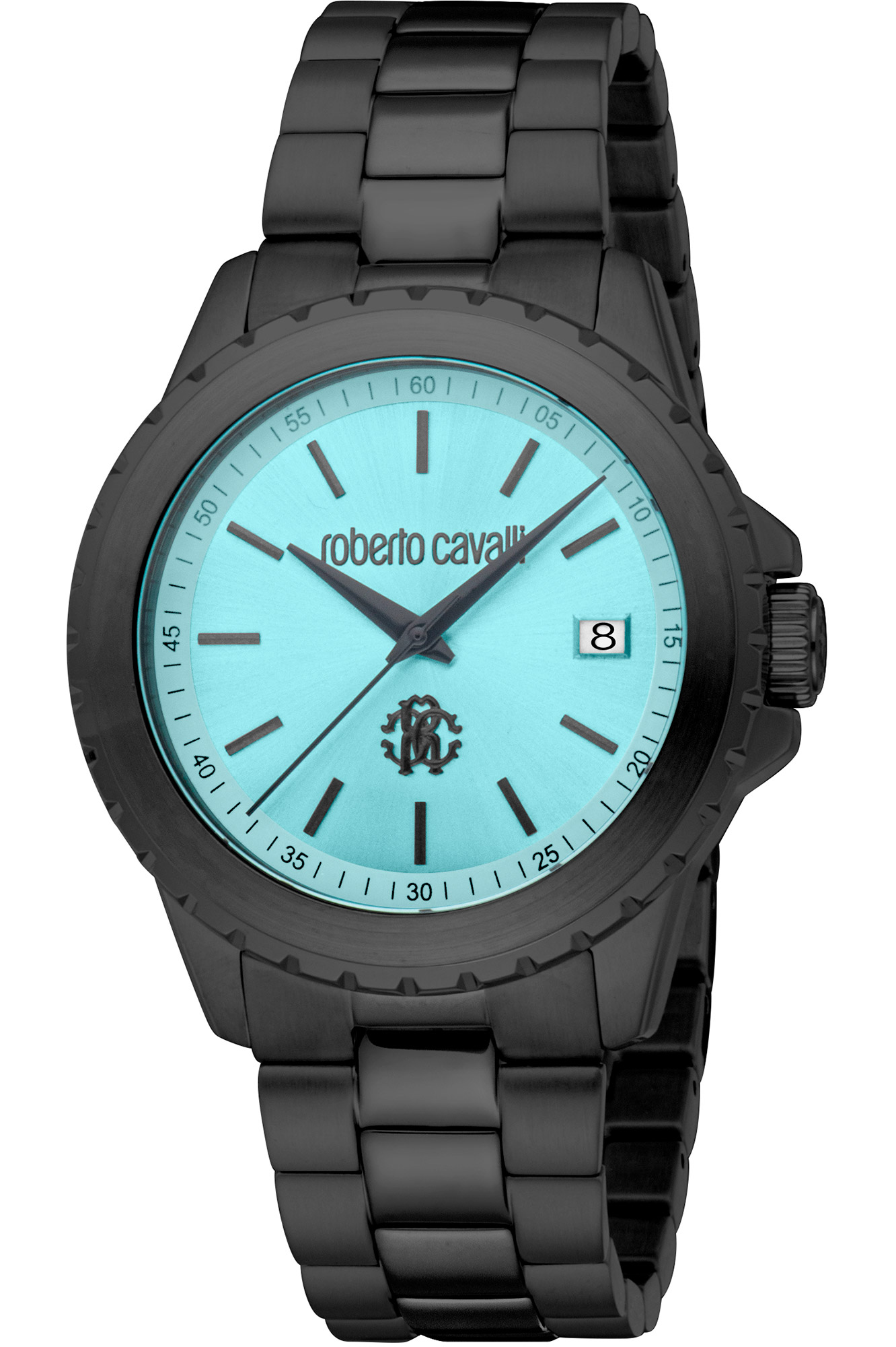 Watch Roberto Cavalli rc5g132m0065