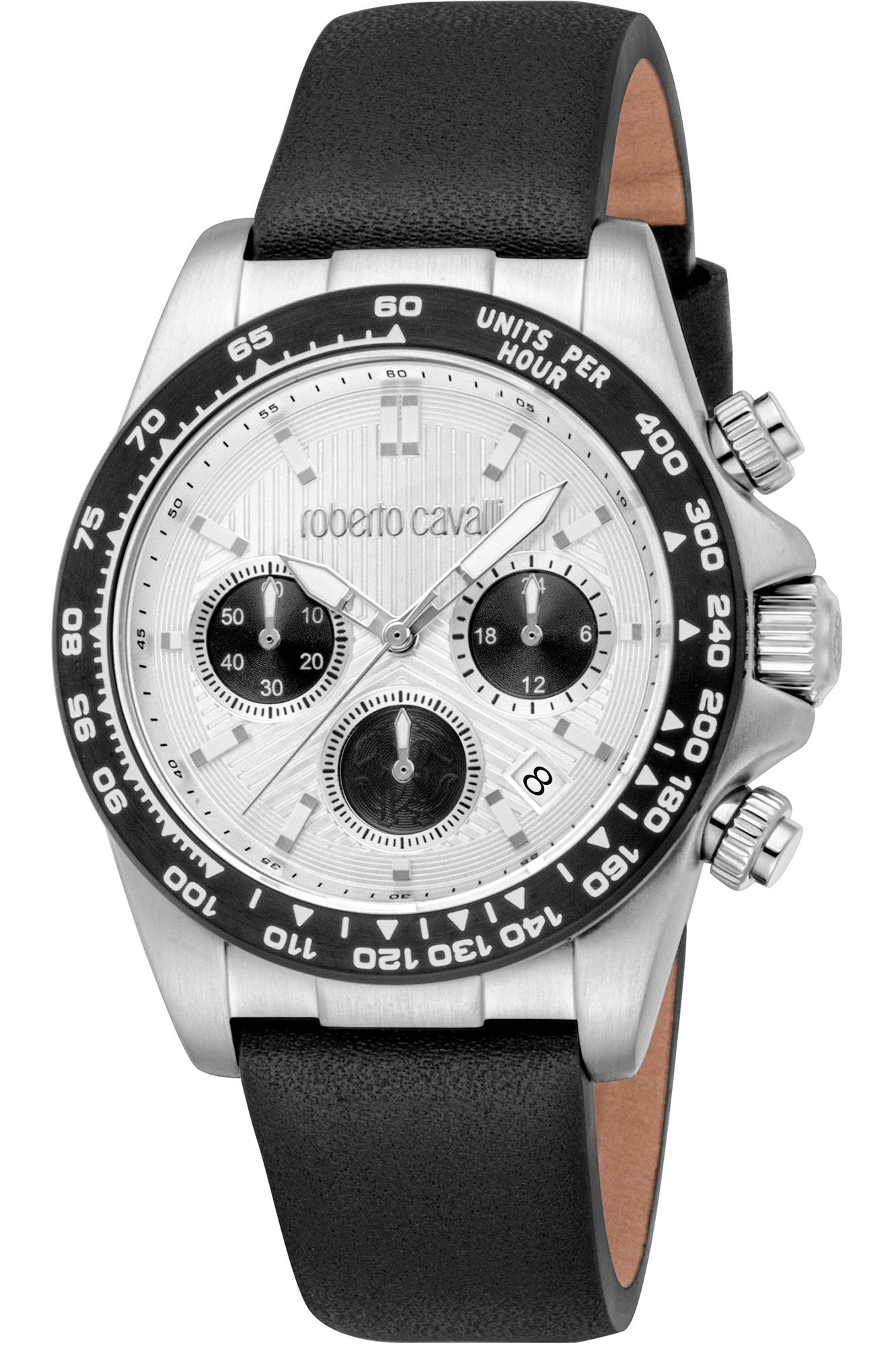 Watch Roberto Cavalli rc5g135l0015