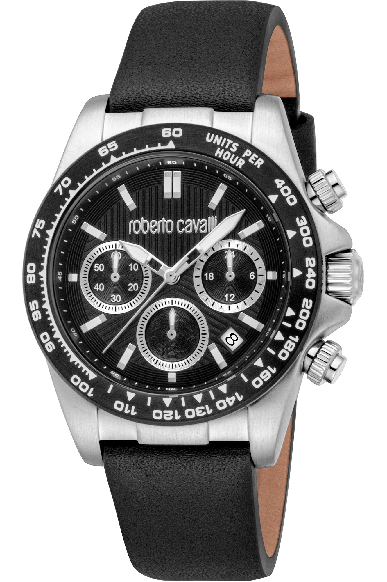 Watch Roberto Cavalli rc5g135l0025