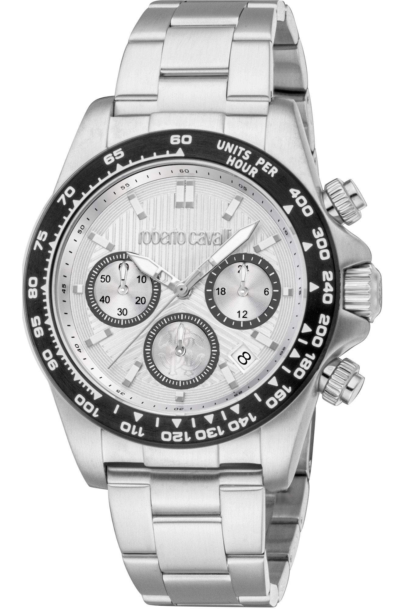 Watch Roberto Cavalli rc5g135m0065
