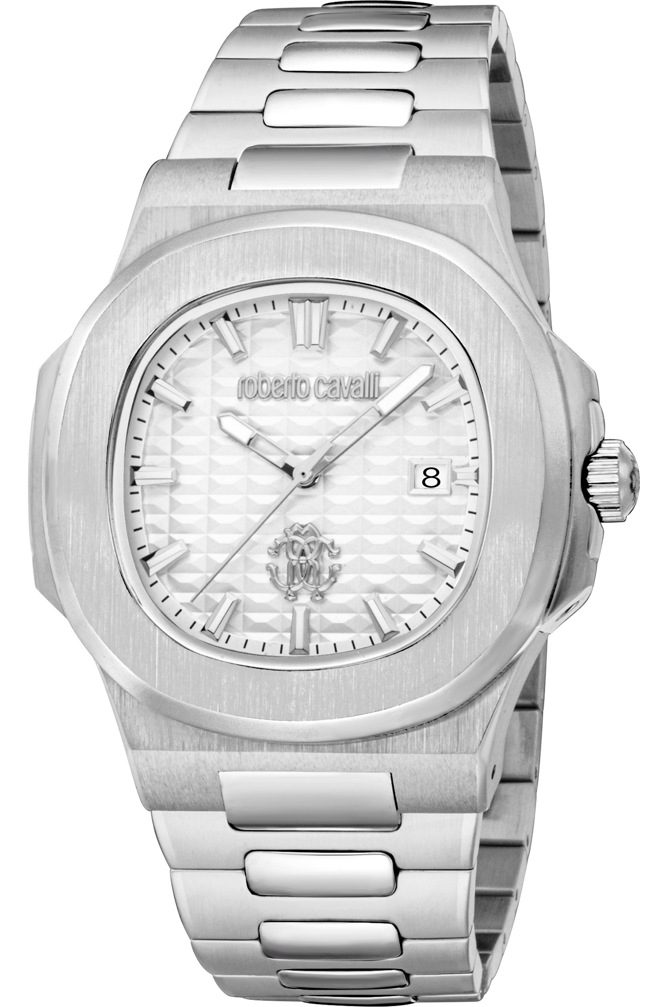 Watch Roberto Cavalli rc5g136m0015