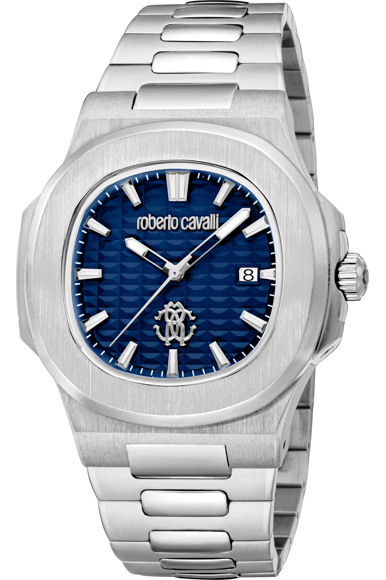 Watch Roberto Cavalli rc5g136m0025