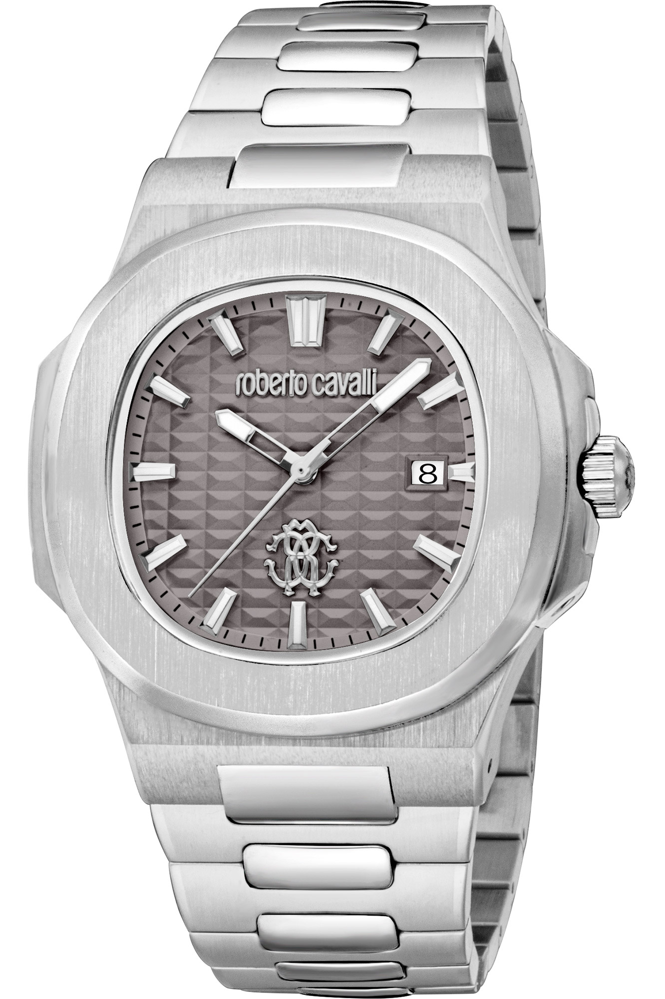 Watch Roberto Cavalli rc5g136m0035