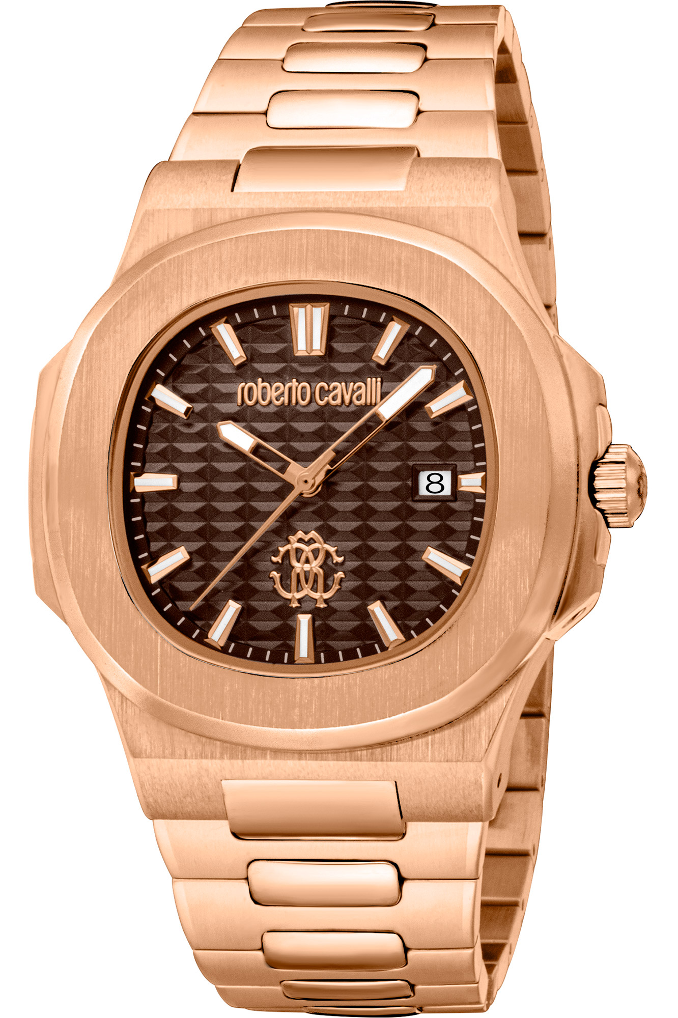 Watch Roberto Cavalli rc5g136m0045