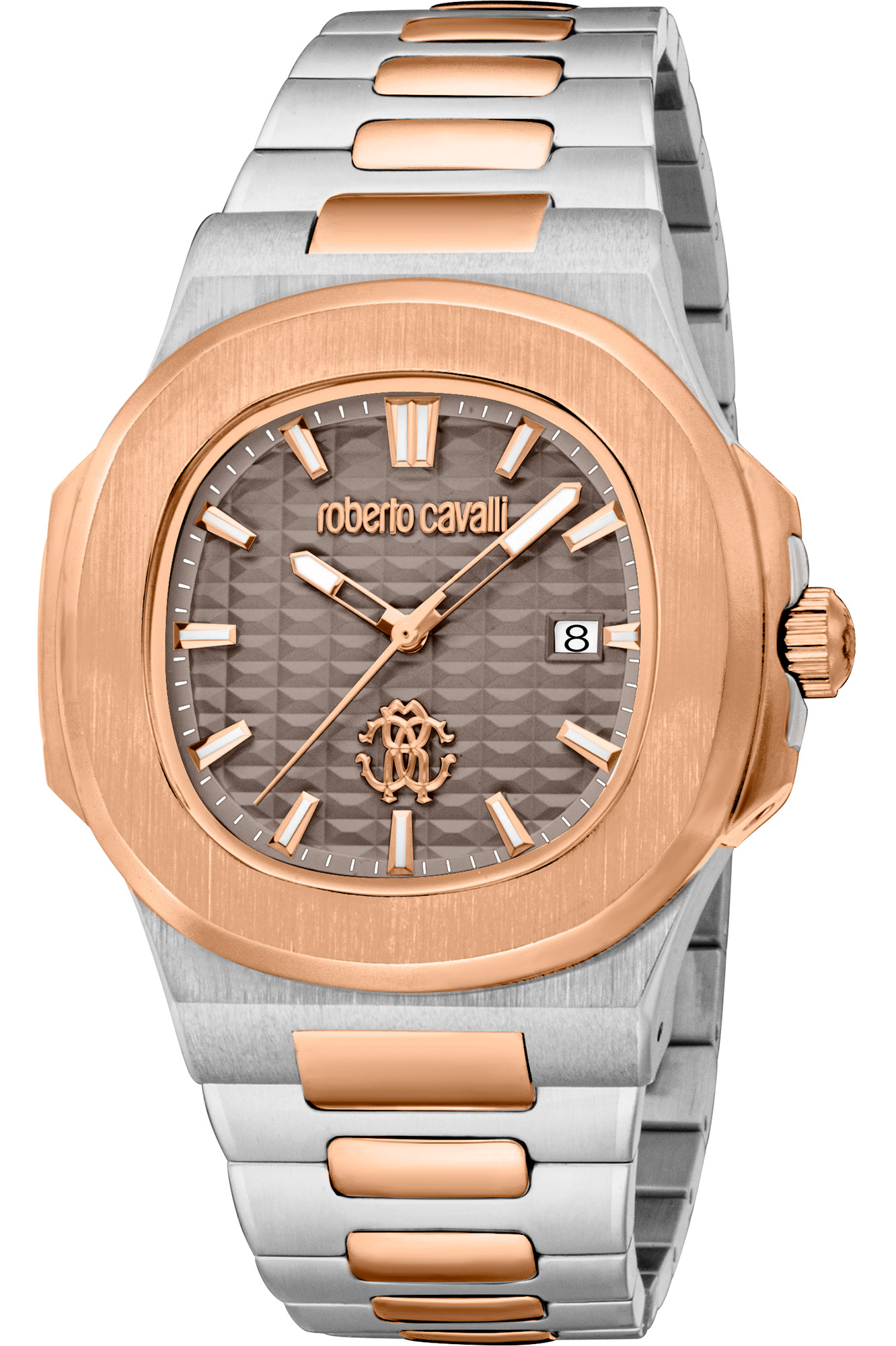 Watch Roberto Cavalli rc5g136m0055
