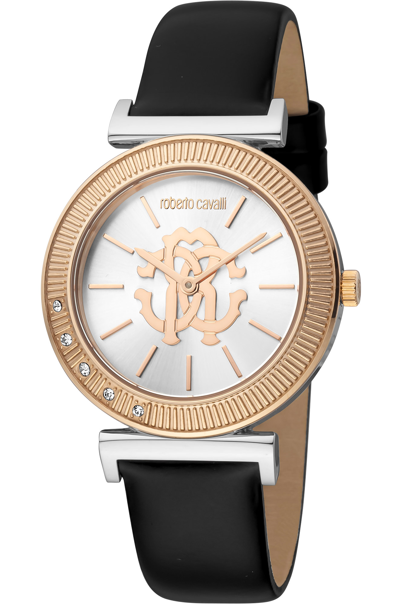 Reloj Roberto Cavalli rc5l004l0035
