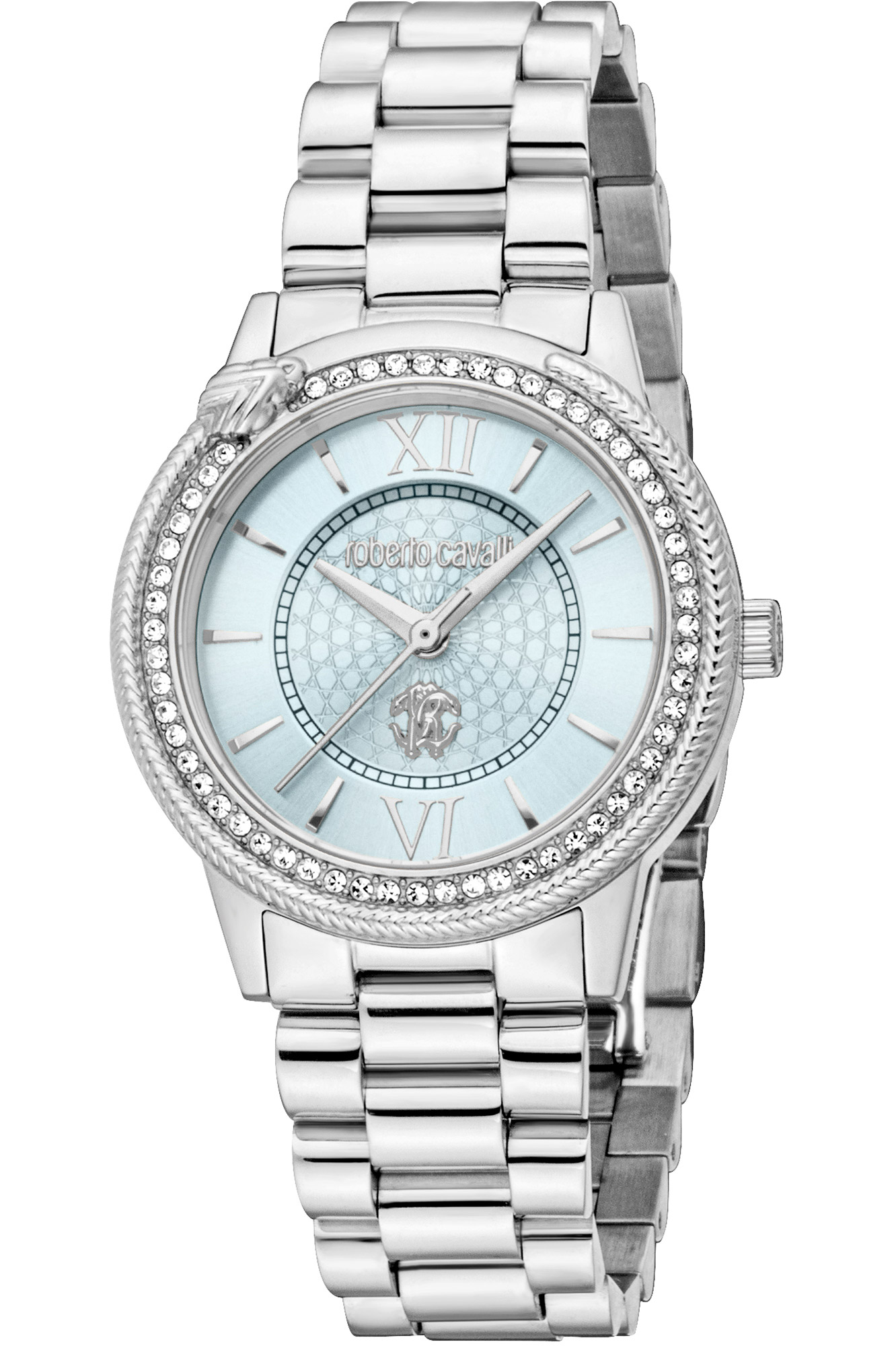 Watch Roberto Cavalli rc5l037m2015