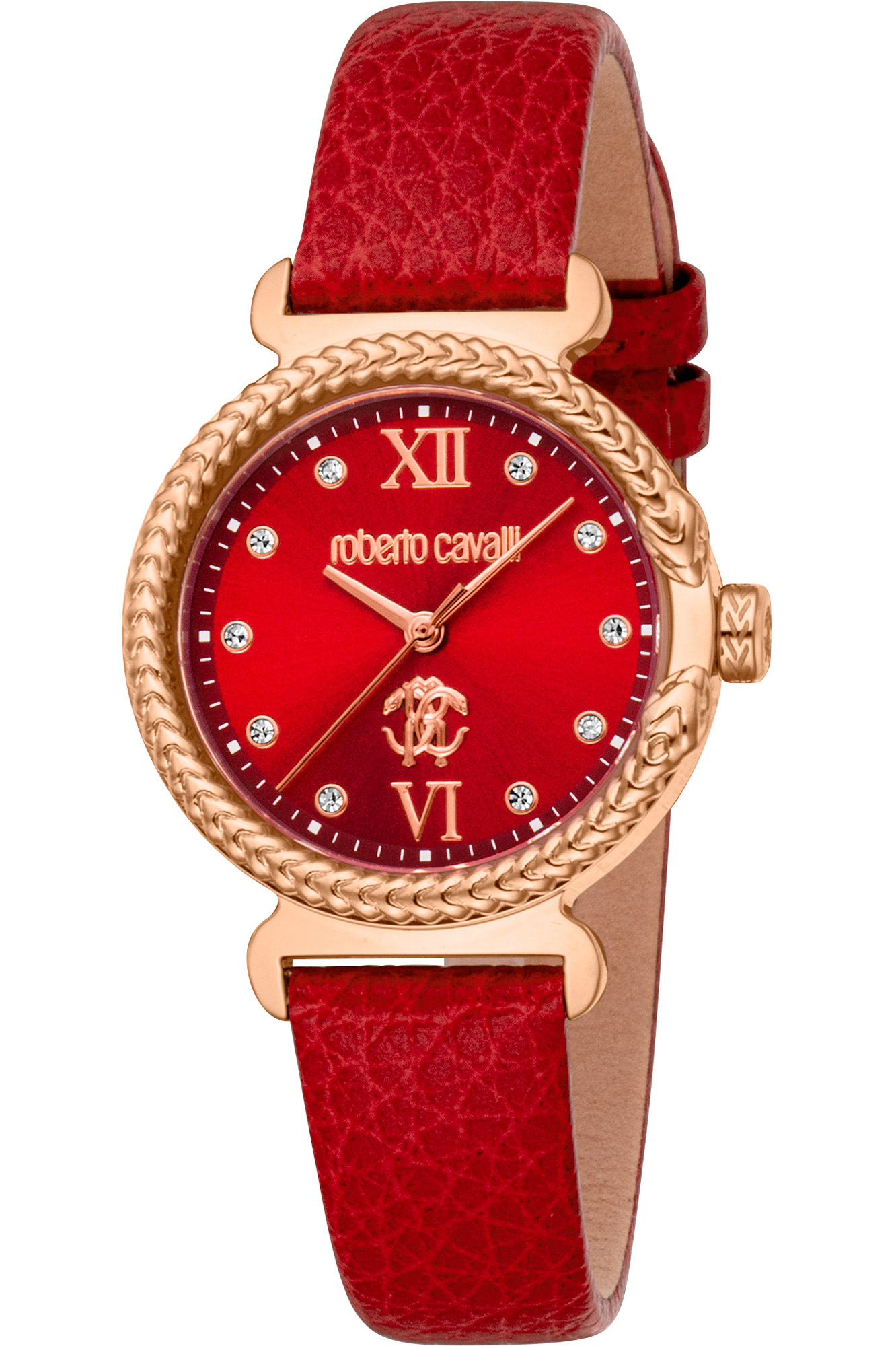 Watch Roberto Cavalli rc5l061l1035