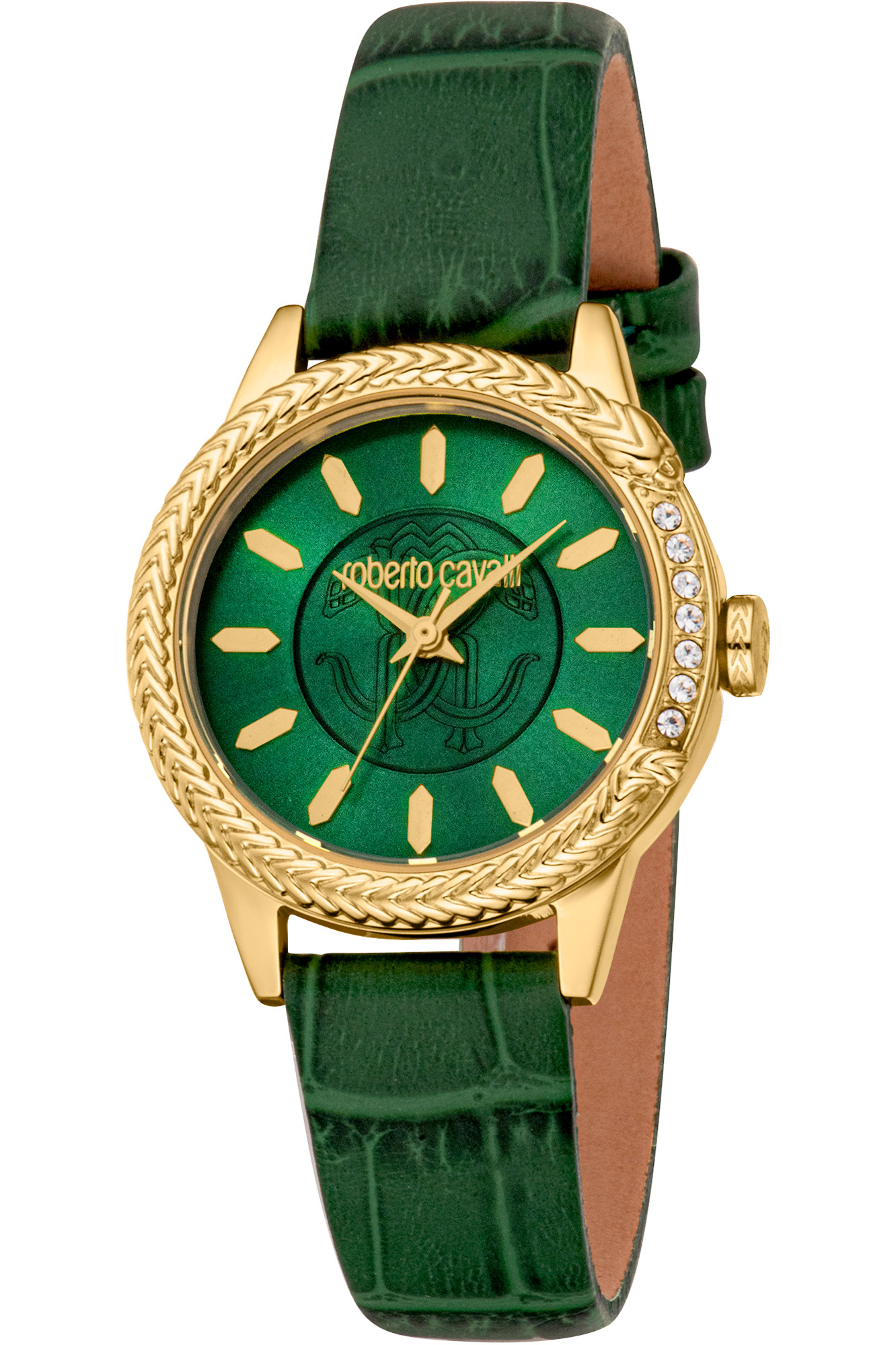 Watch Roberto Cavalli rc5l077l1025