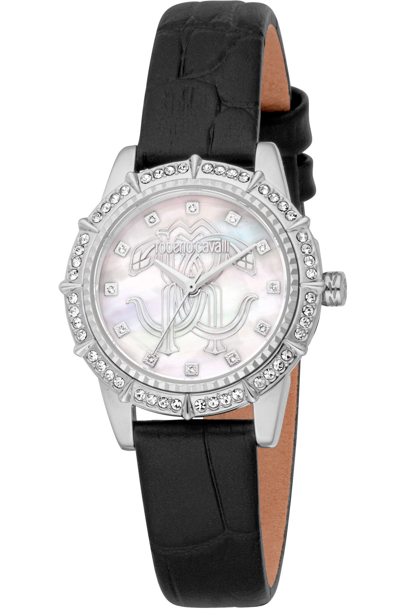 Watch Roberto Cavalli rc5l079l0015