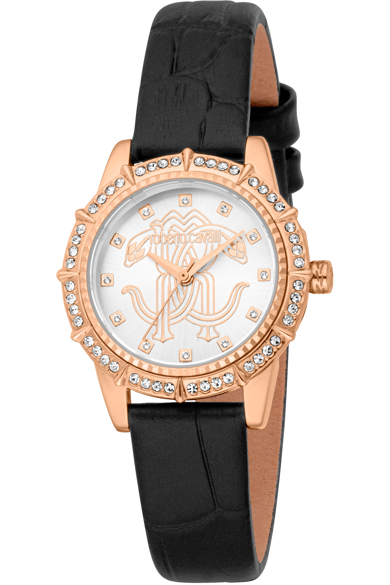 Watch Roberto Cavalli rc5l079l0035