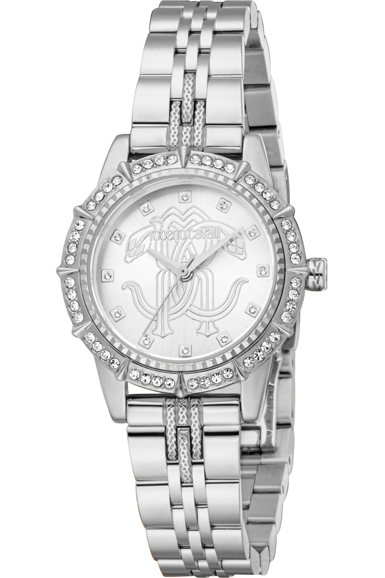 Watch Roberto Cavalli rc5l079m0045