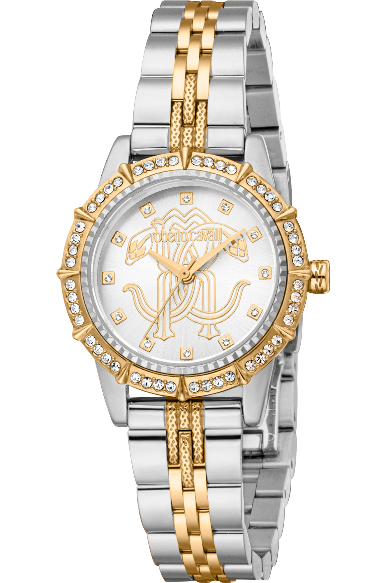 Watch Roberto Cavalli rc5l079m0085