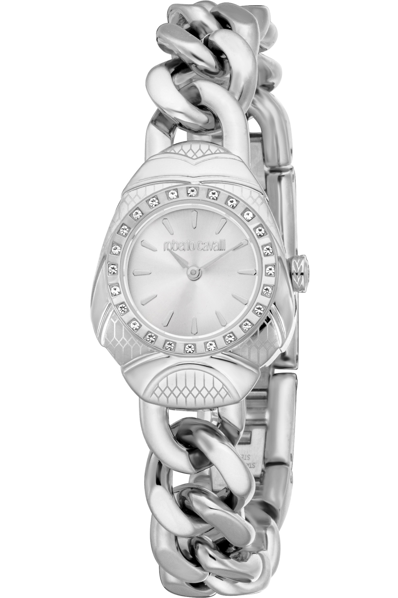 Watch Roberto Cavalli rc5l093m0015