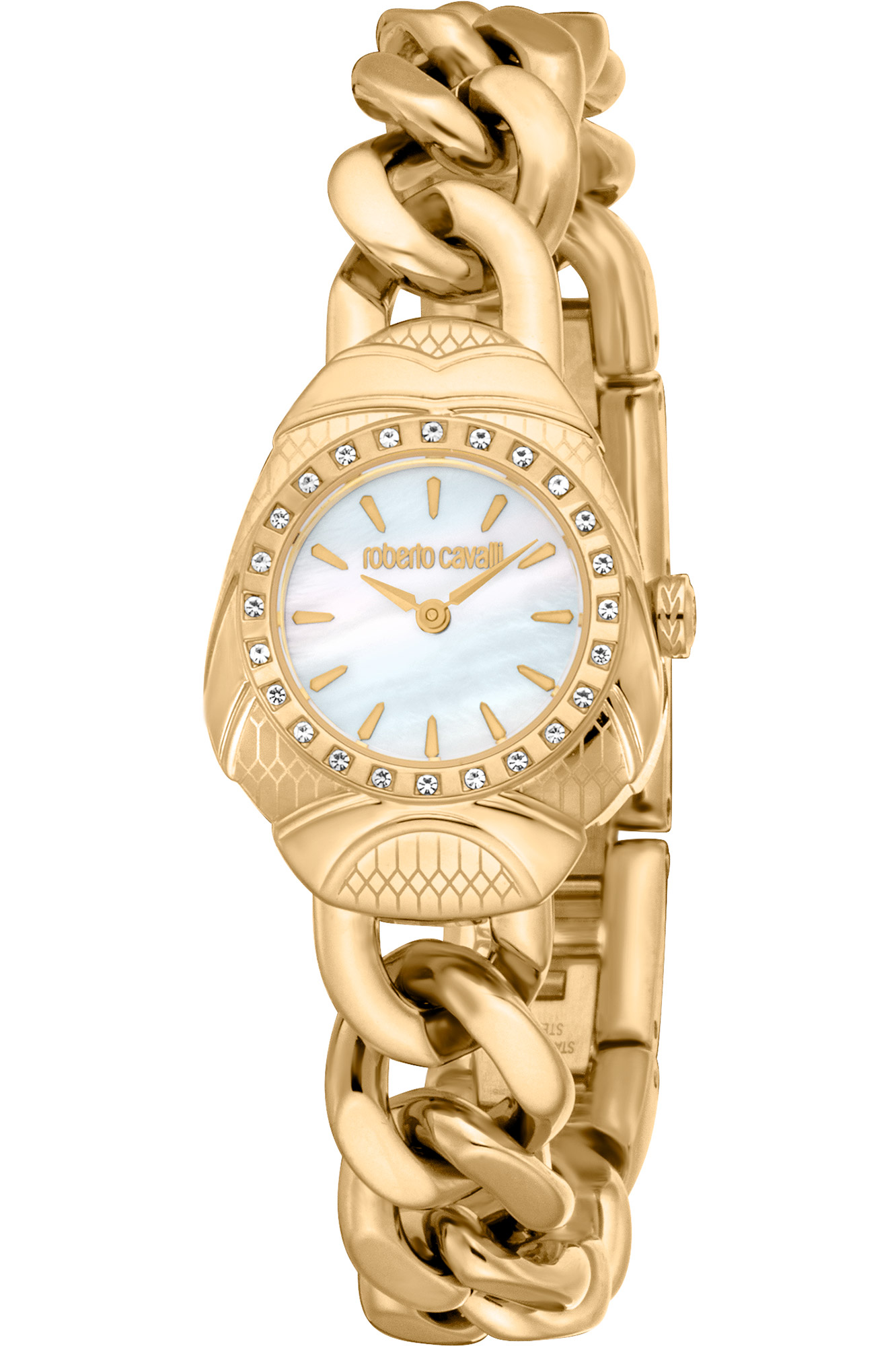 Watch Roberto Cavalli rc5l093m0025
