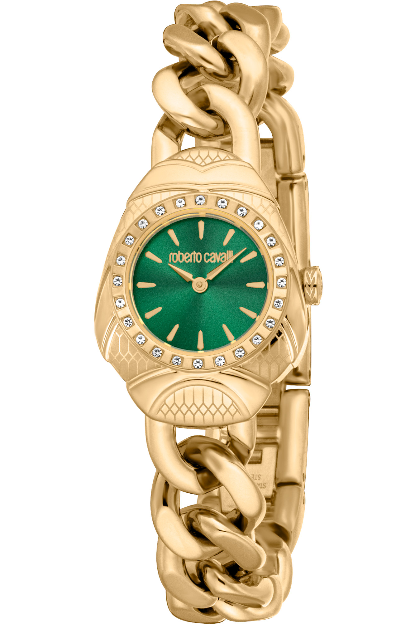 Watch Roberto Cavalli rc5l093m0035