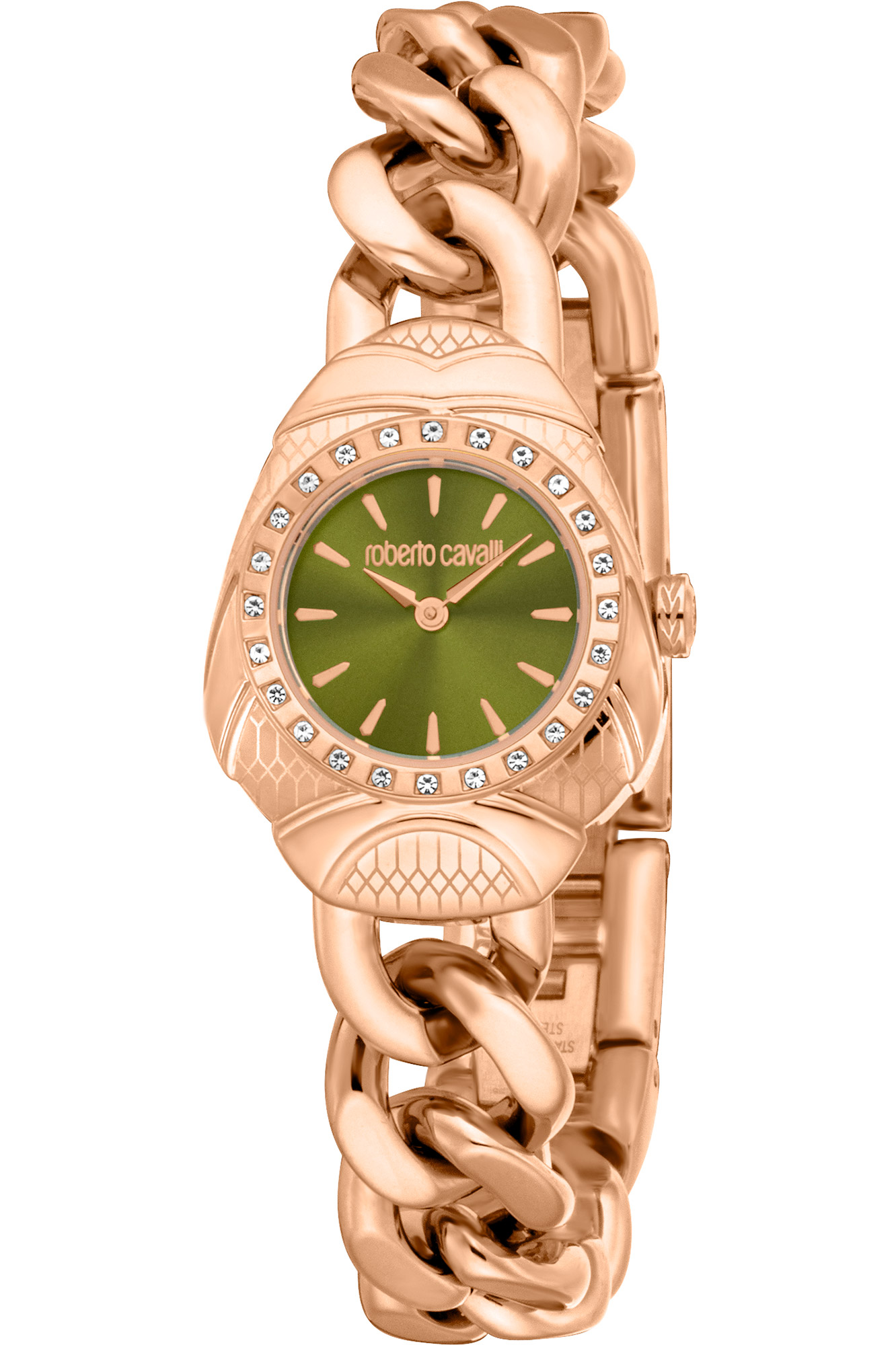 Watch Roberto Cavalli rc5l093m0045