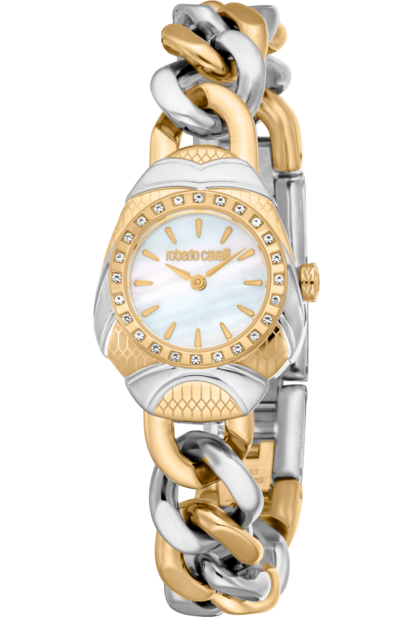 Watch Roberto Cavalli rc5l093m0055