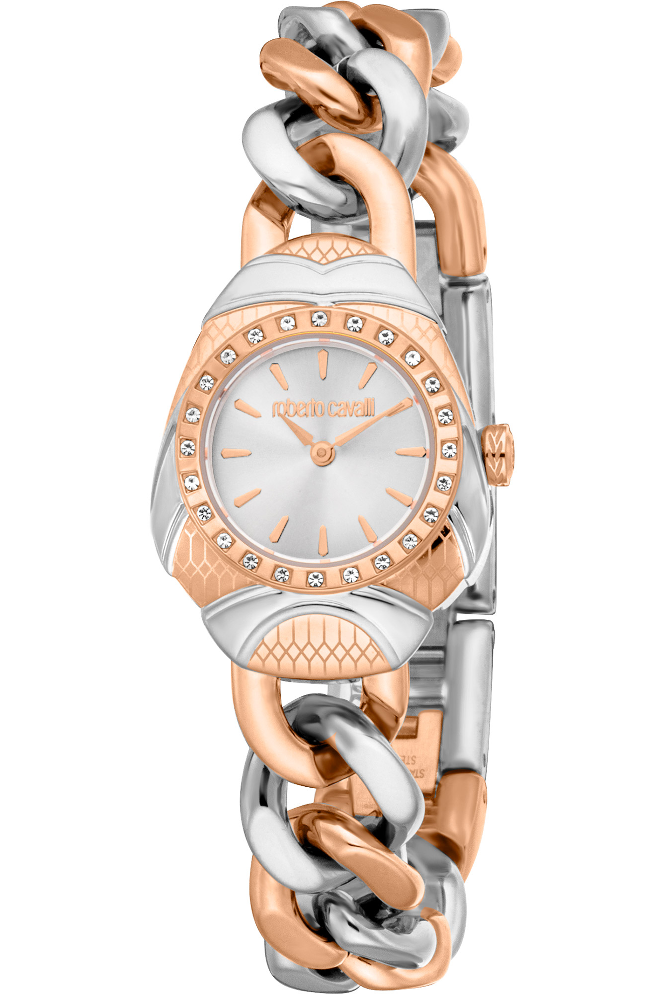 Watch Roberto Cavalli rc5l093m0065
