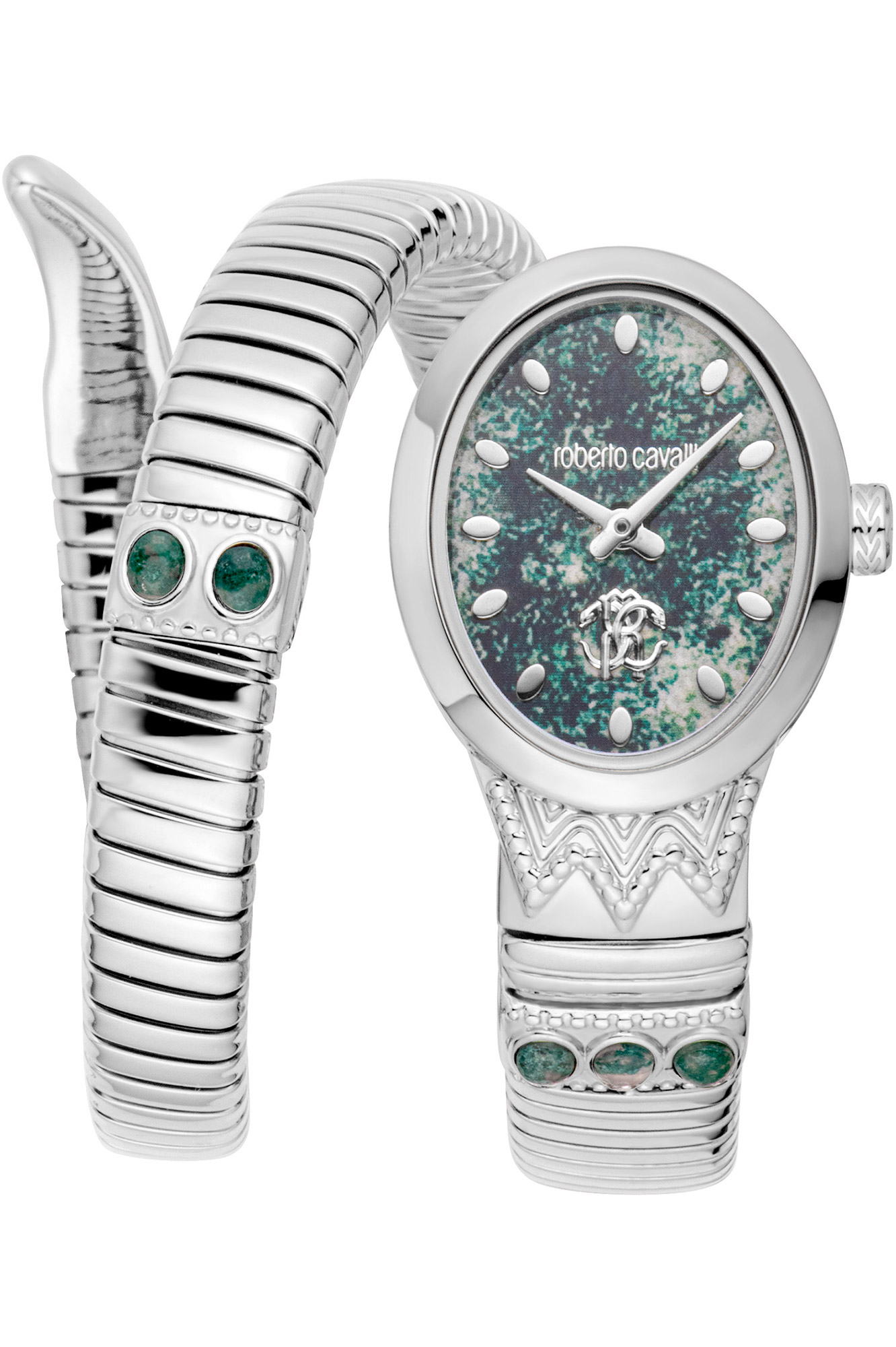 Watch Roberto Cavalli rc5l104m0015