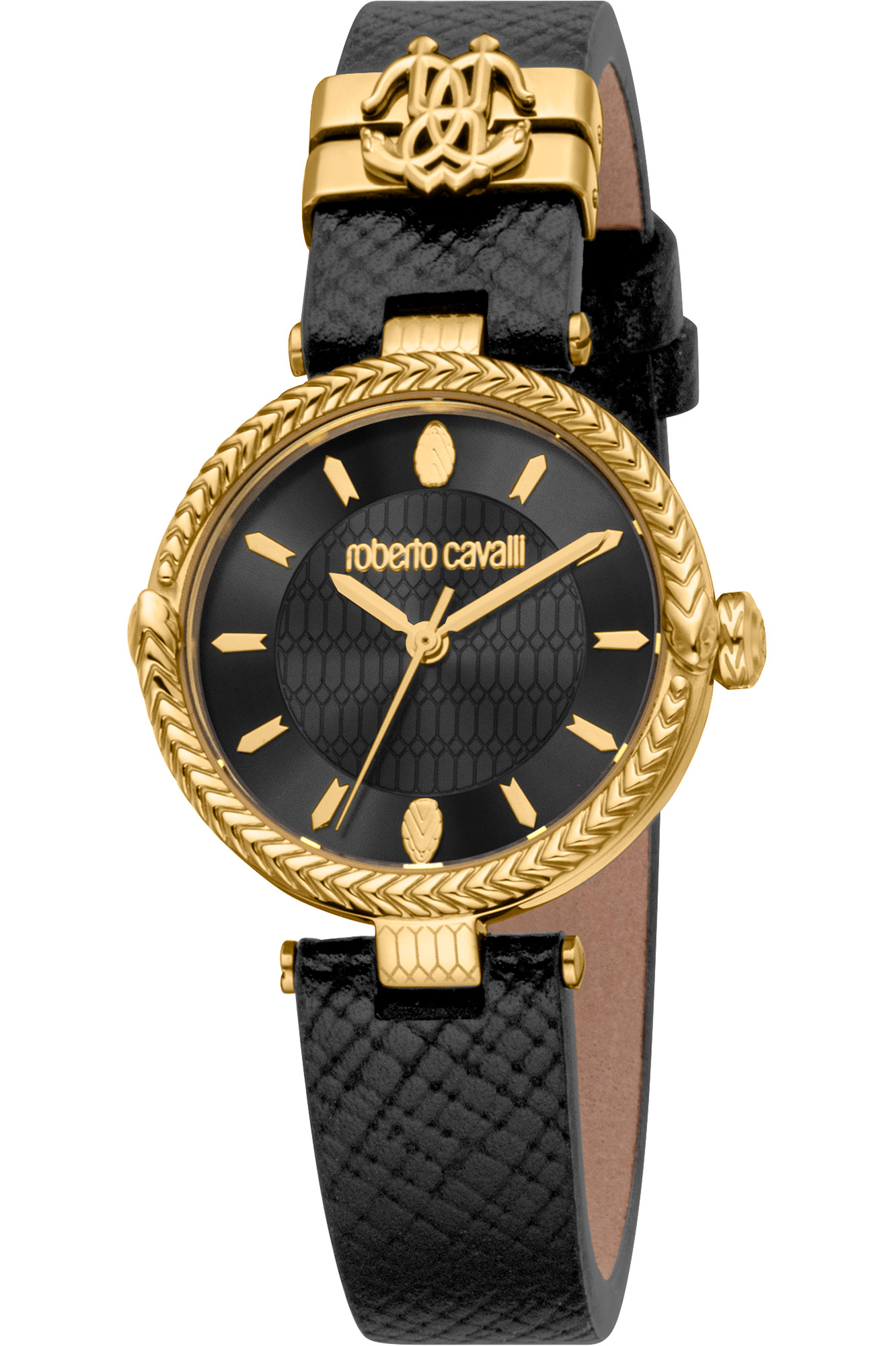 Watch Roberto Cavalli rc5l106l0025