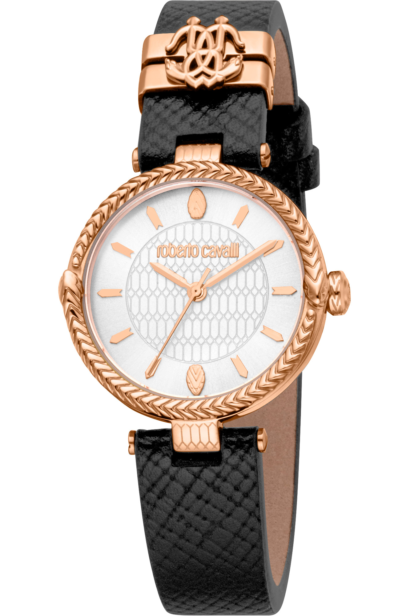 Watch Roberto Cavalli rc5l106l0035