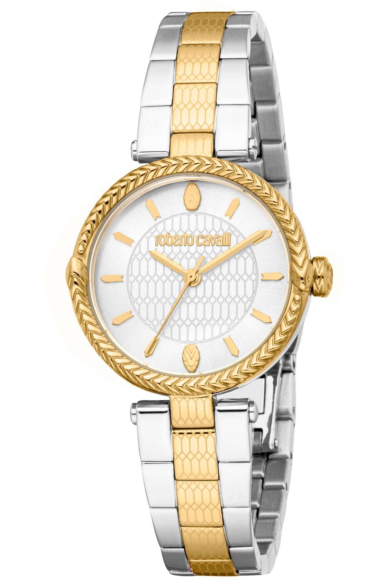 Watch Roberto Cavalli rc5l106m0065