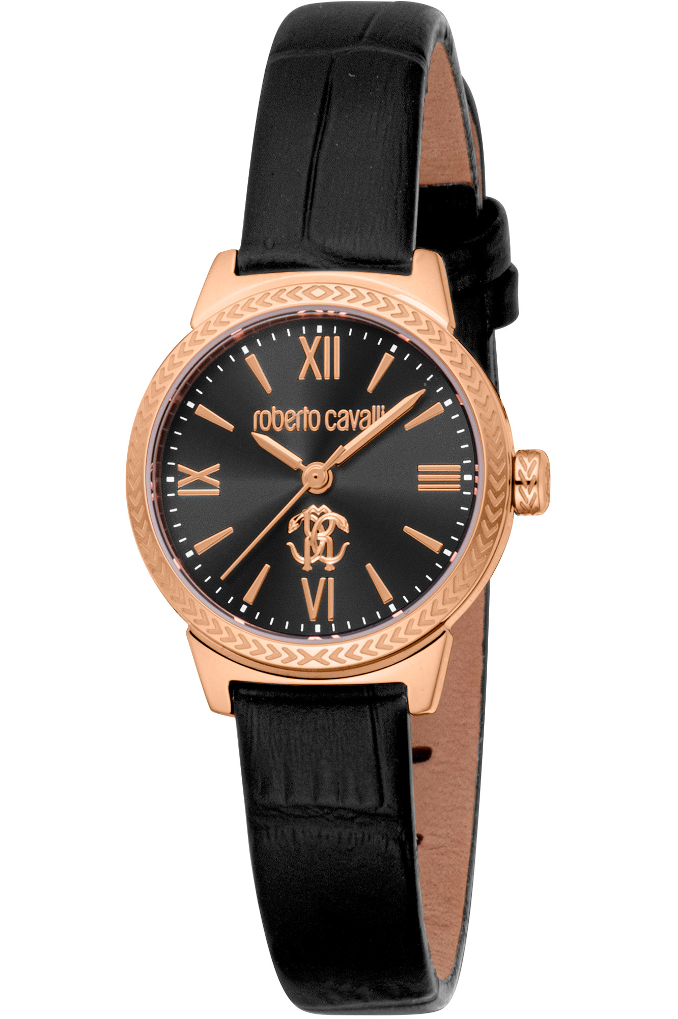 Watch Roberto Cavalli rc5l107l0035