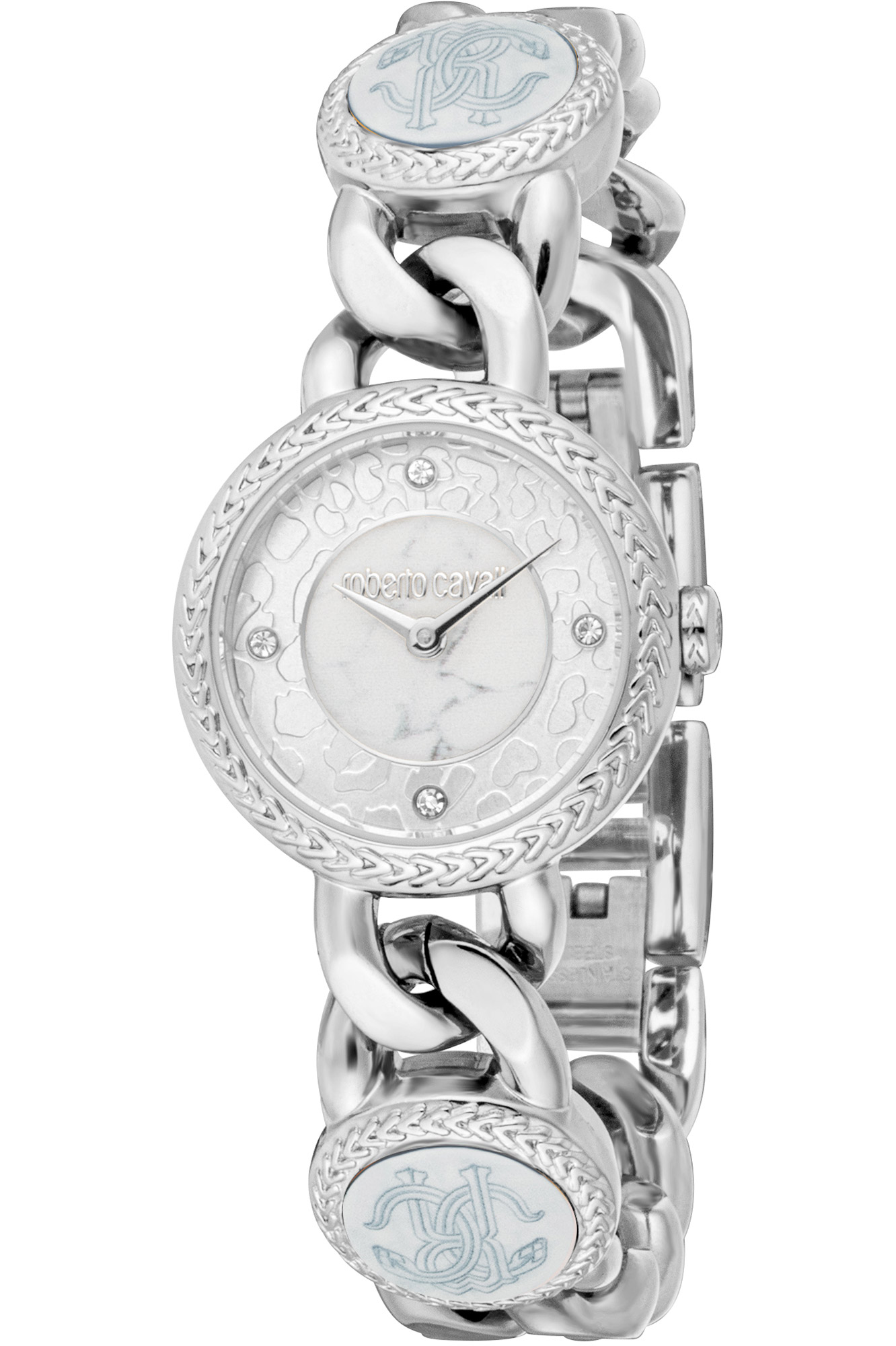 Watch Roberto Cavalli rc5l108m0015