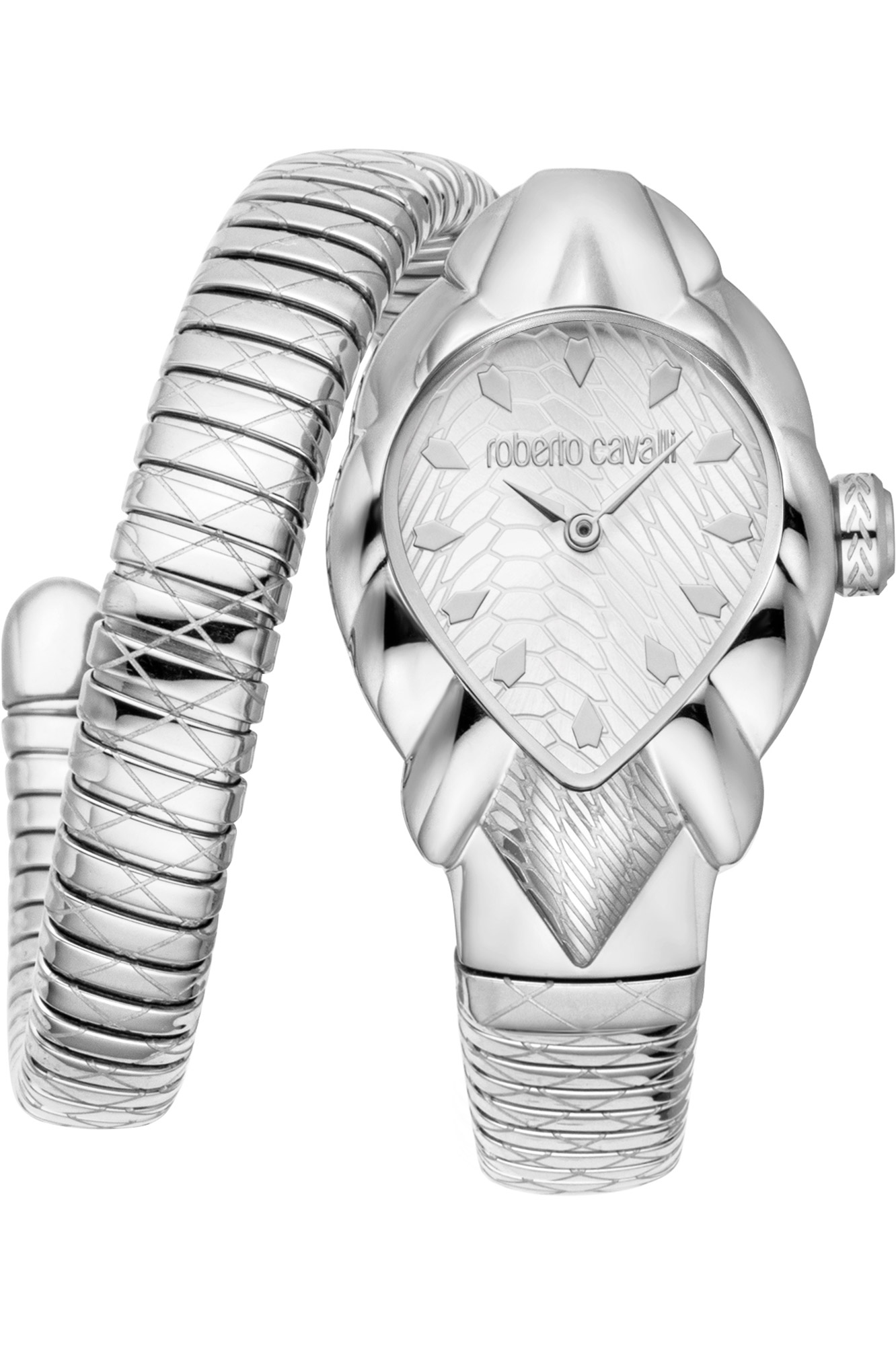 Watch Roberto Cavalli rc5l110m0015