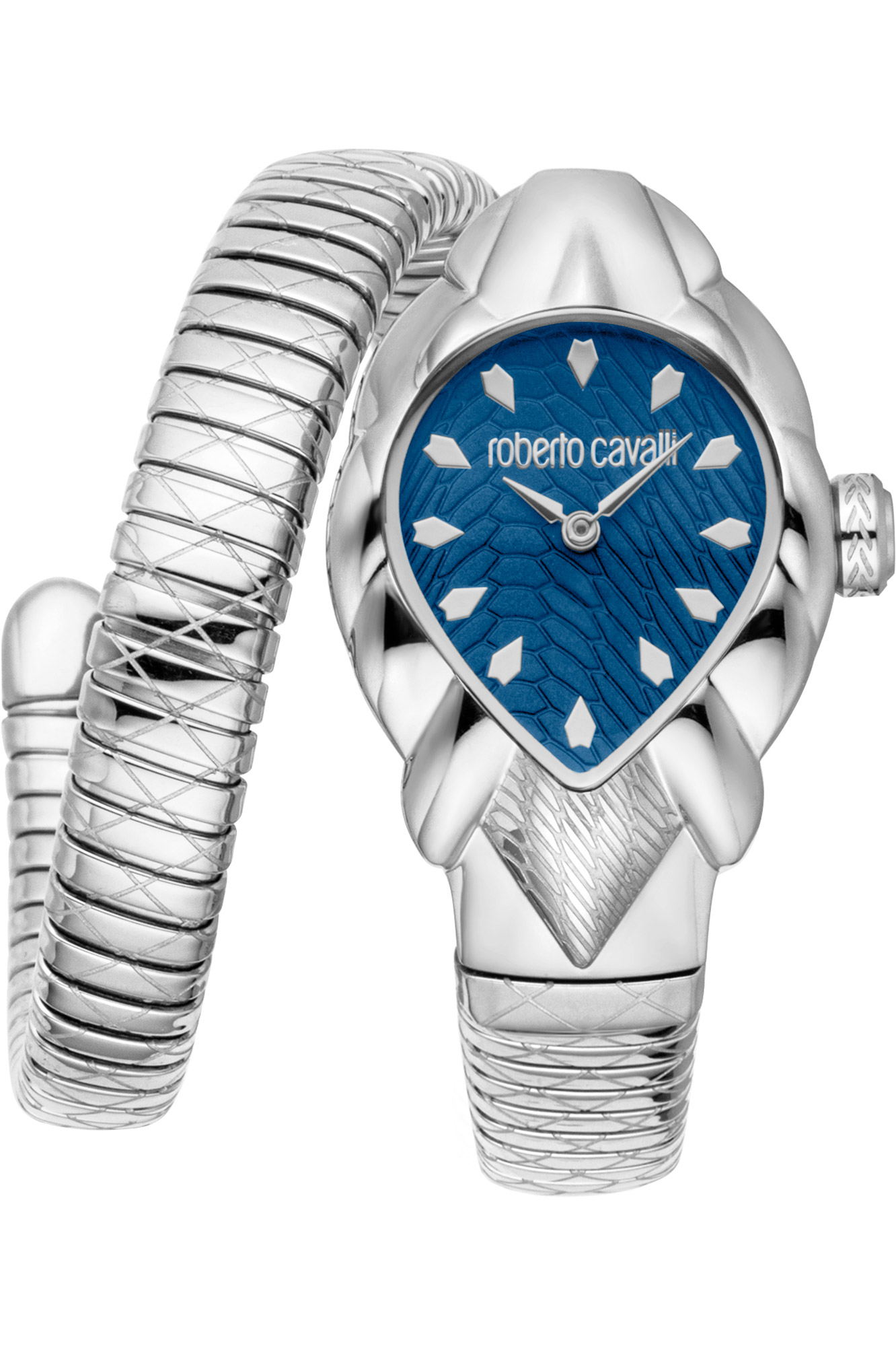 Watch Roberto Cavalli rc5l110m0025