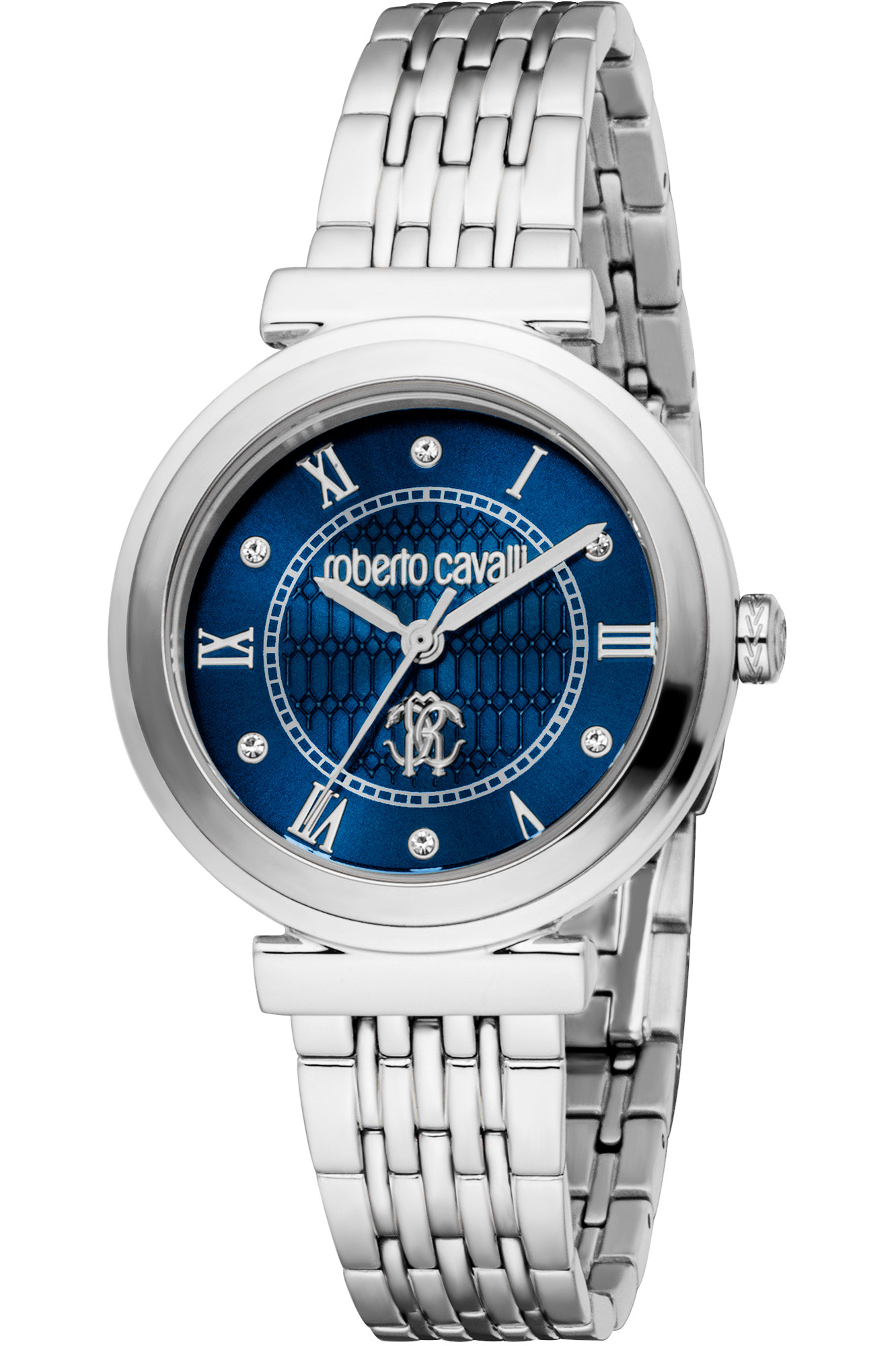 Watch Roberto Cavalli rc5l111m0035