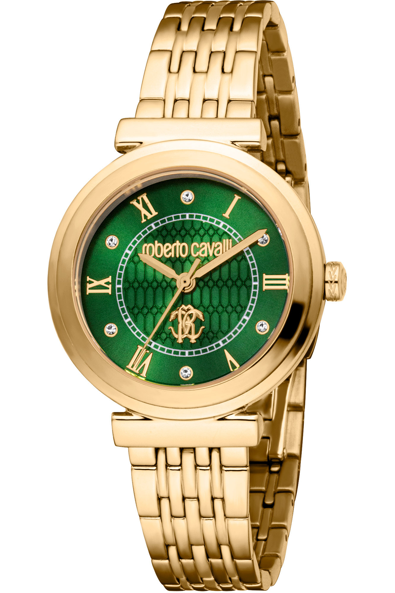 Watch Roberto Cavalli rc5l111m0045