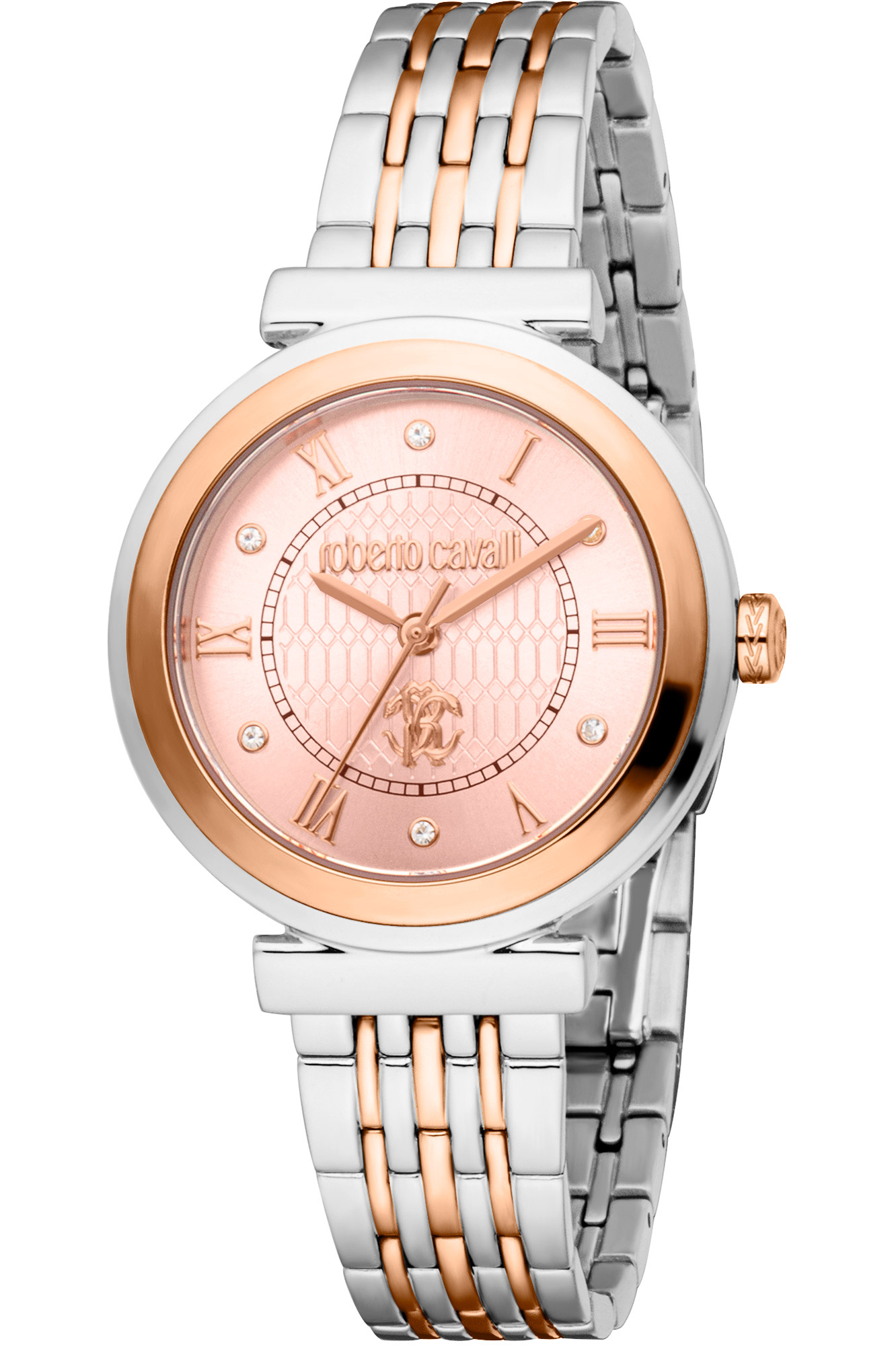 Watch Roberto Cavalli rc5l111m0065