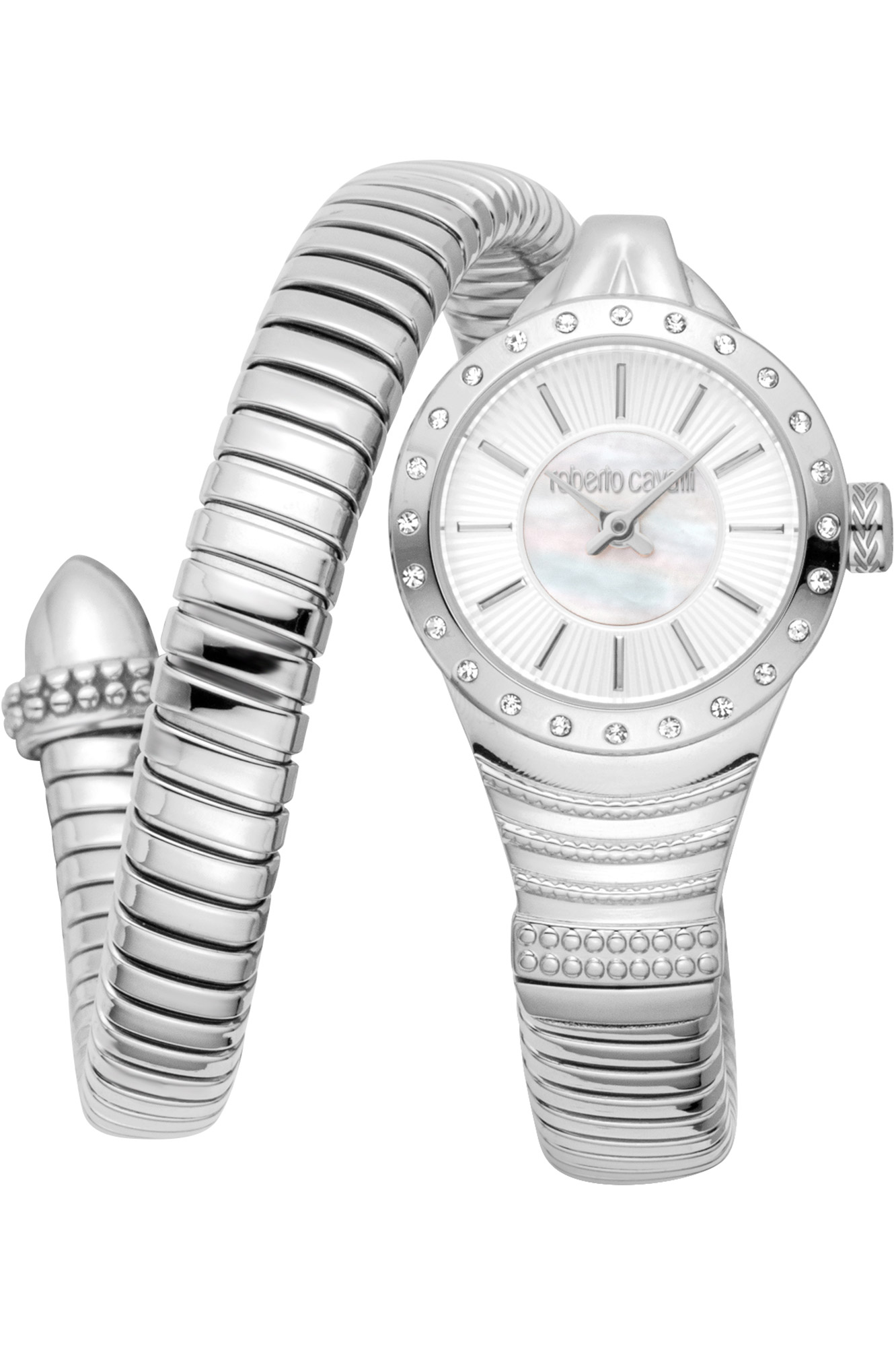 Watch Roberto Cavalli rc5l114m0015
