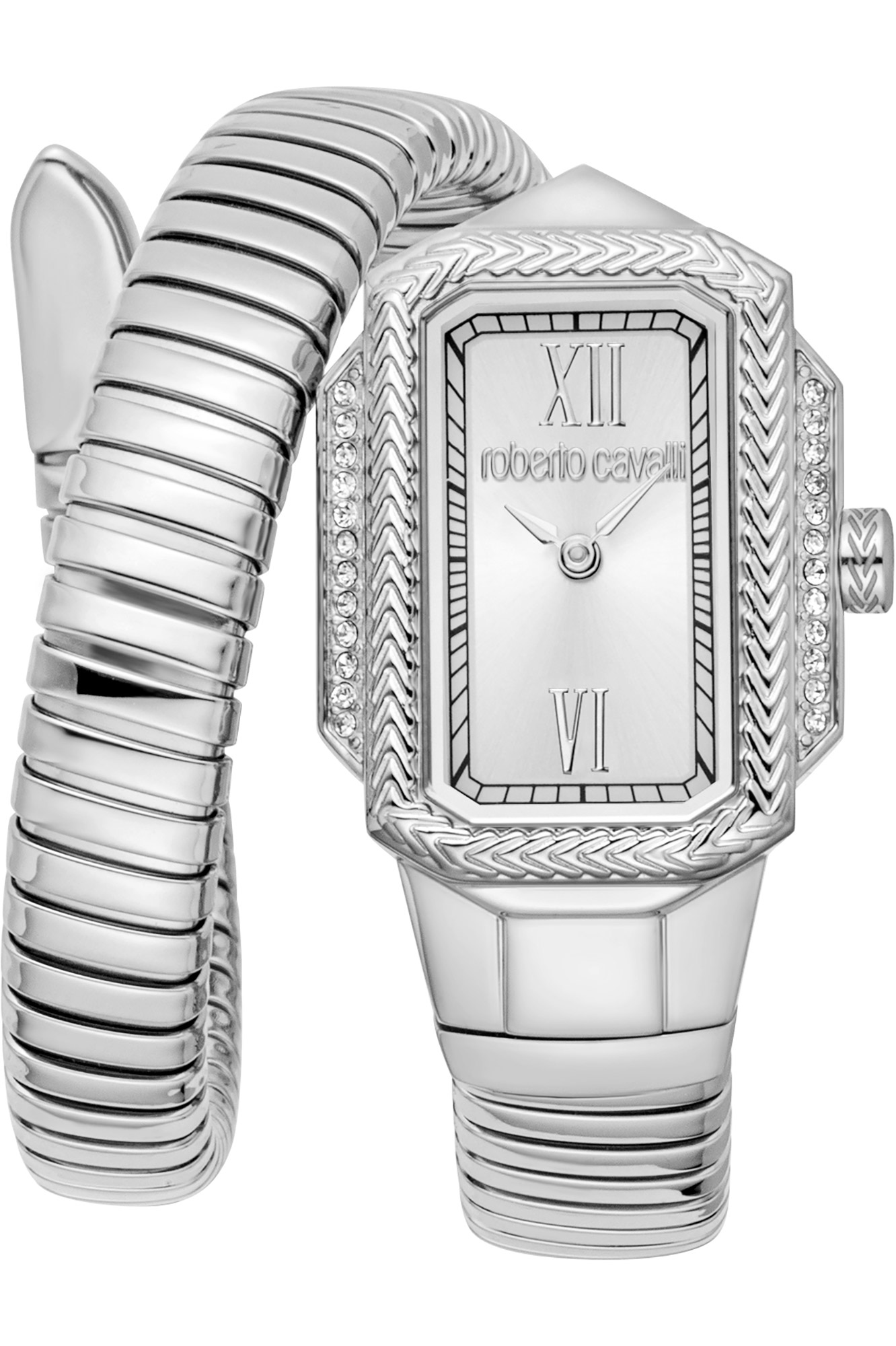 Watch Roberto Cavalli rc5l115m0015